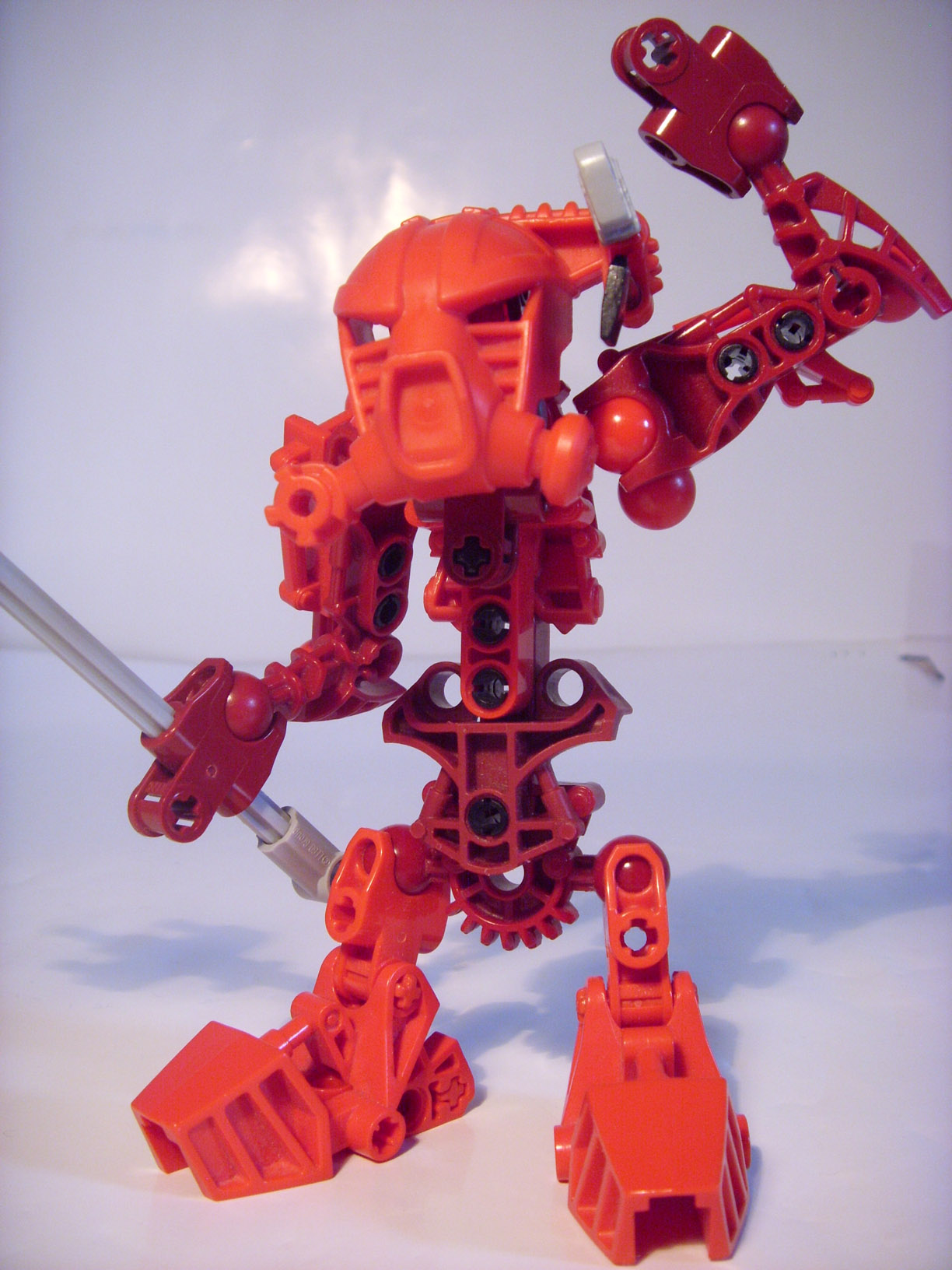 st835753.jpg