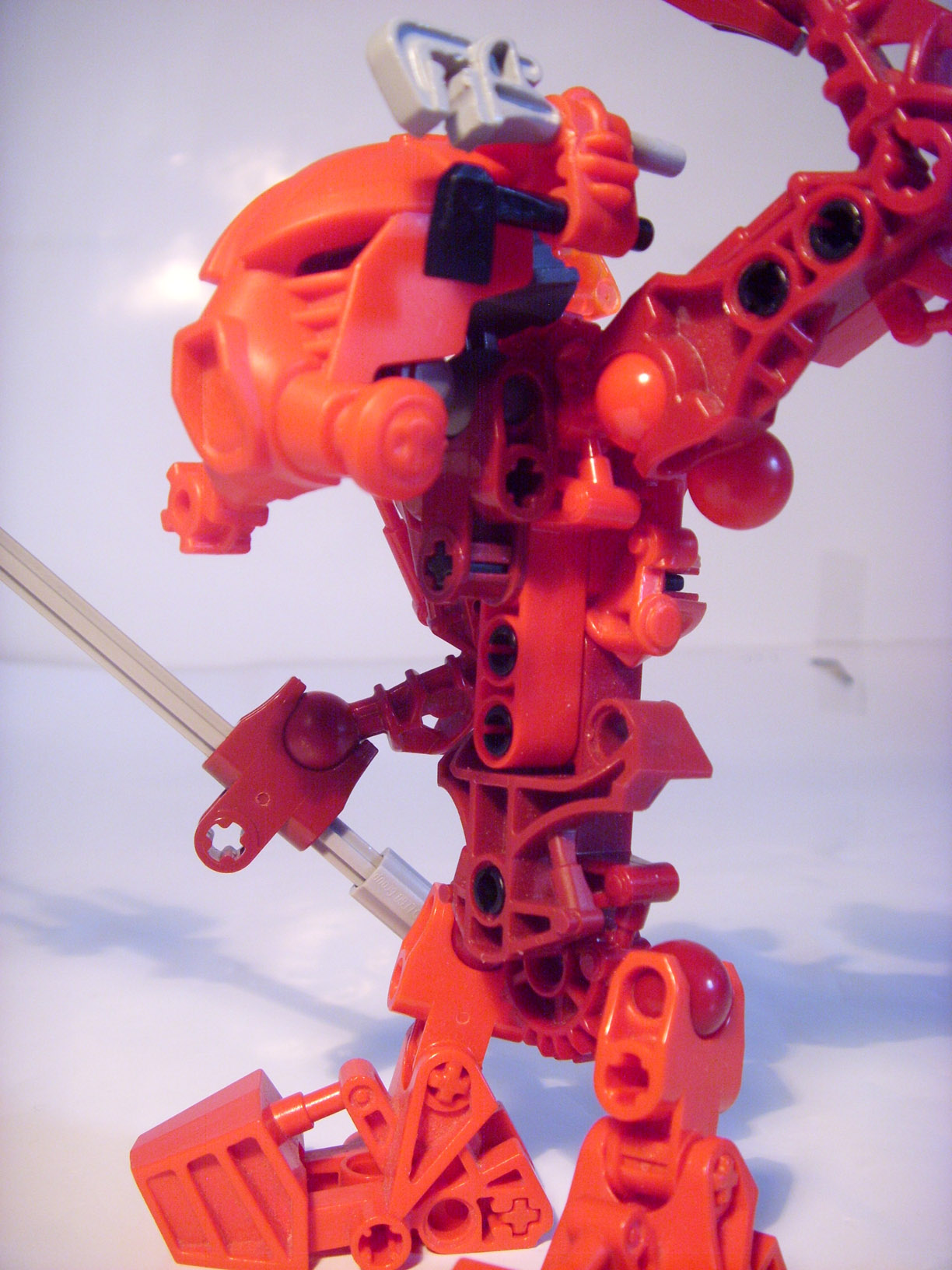 st835754.jpg