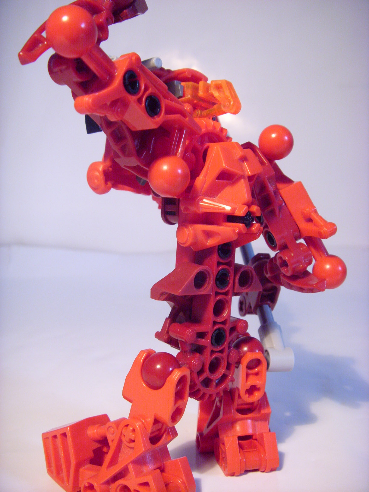 st835755.jpg