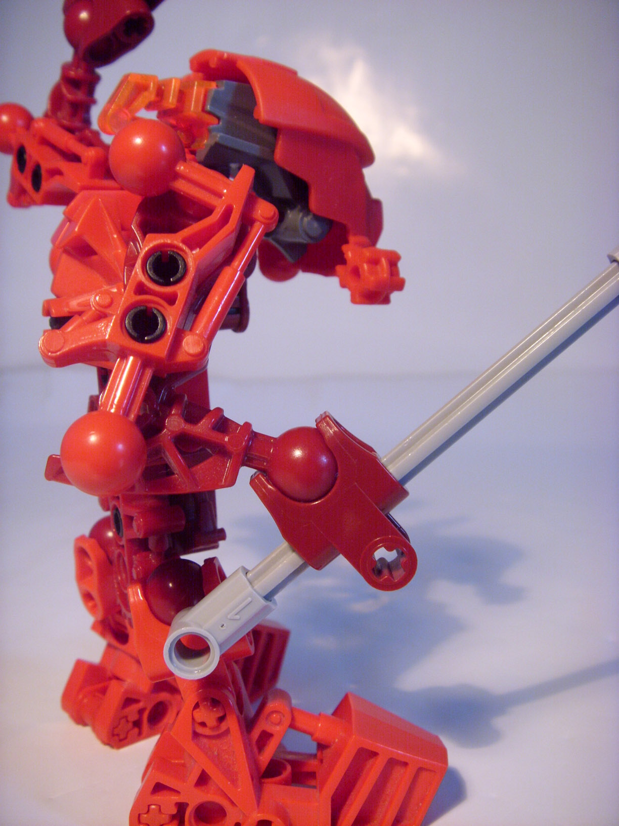 st835756.jpg