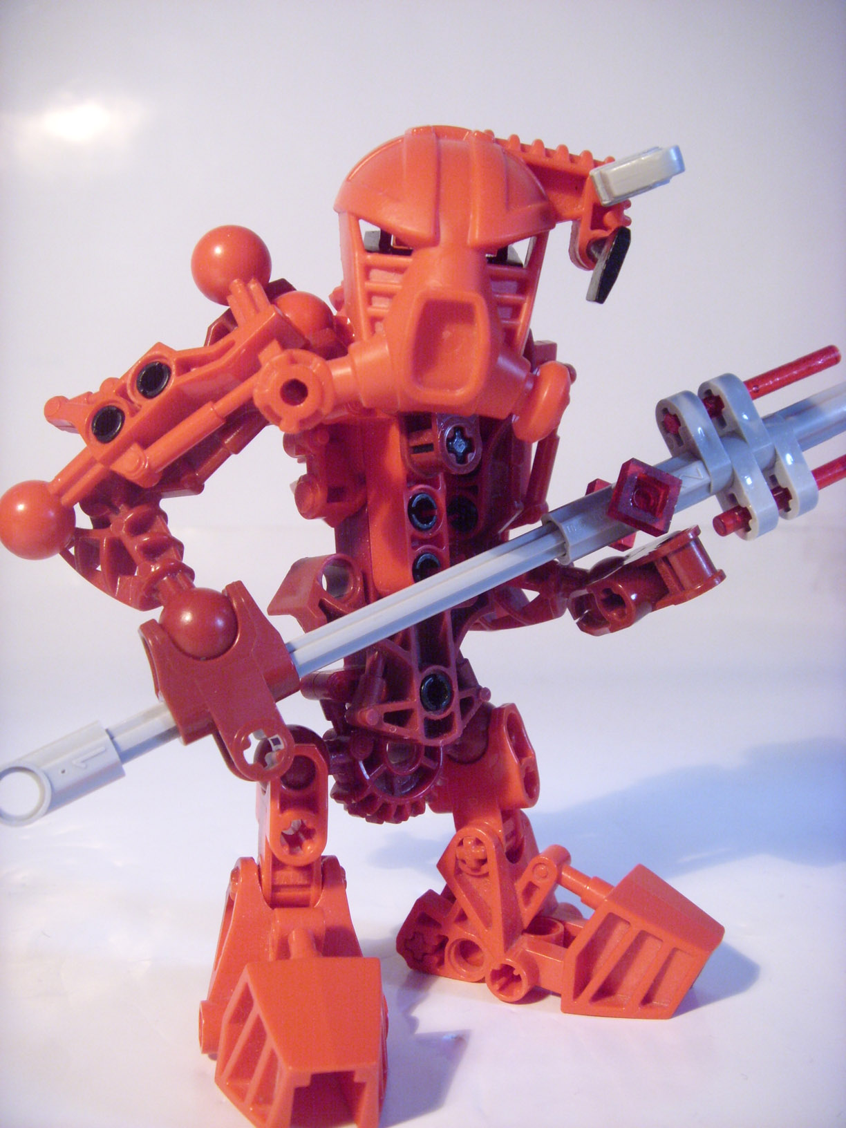st835757.jpg