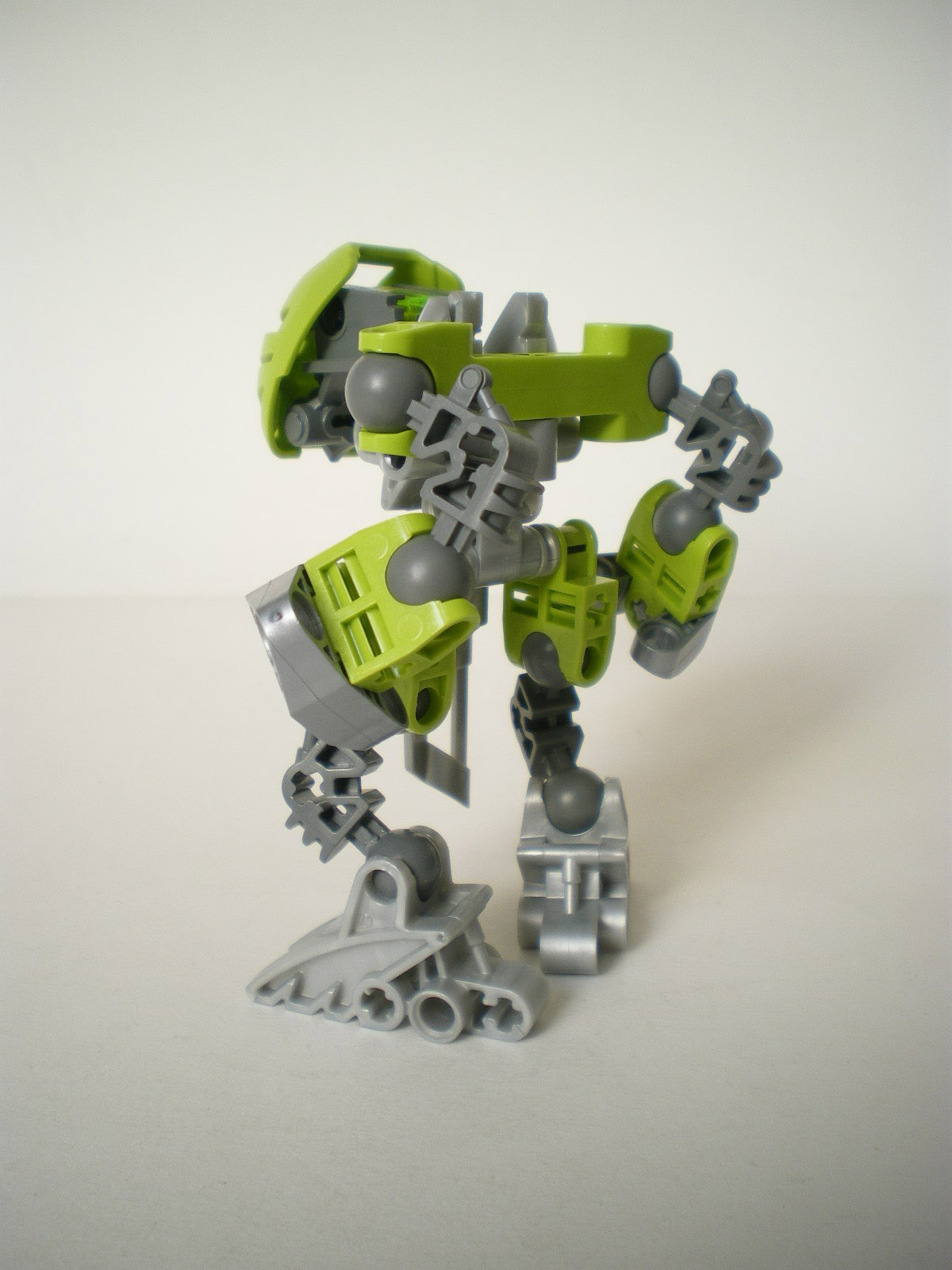 imgp2744.jpg