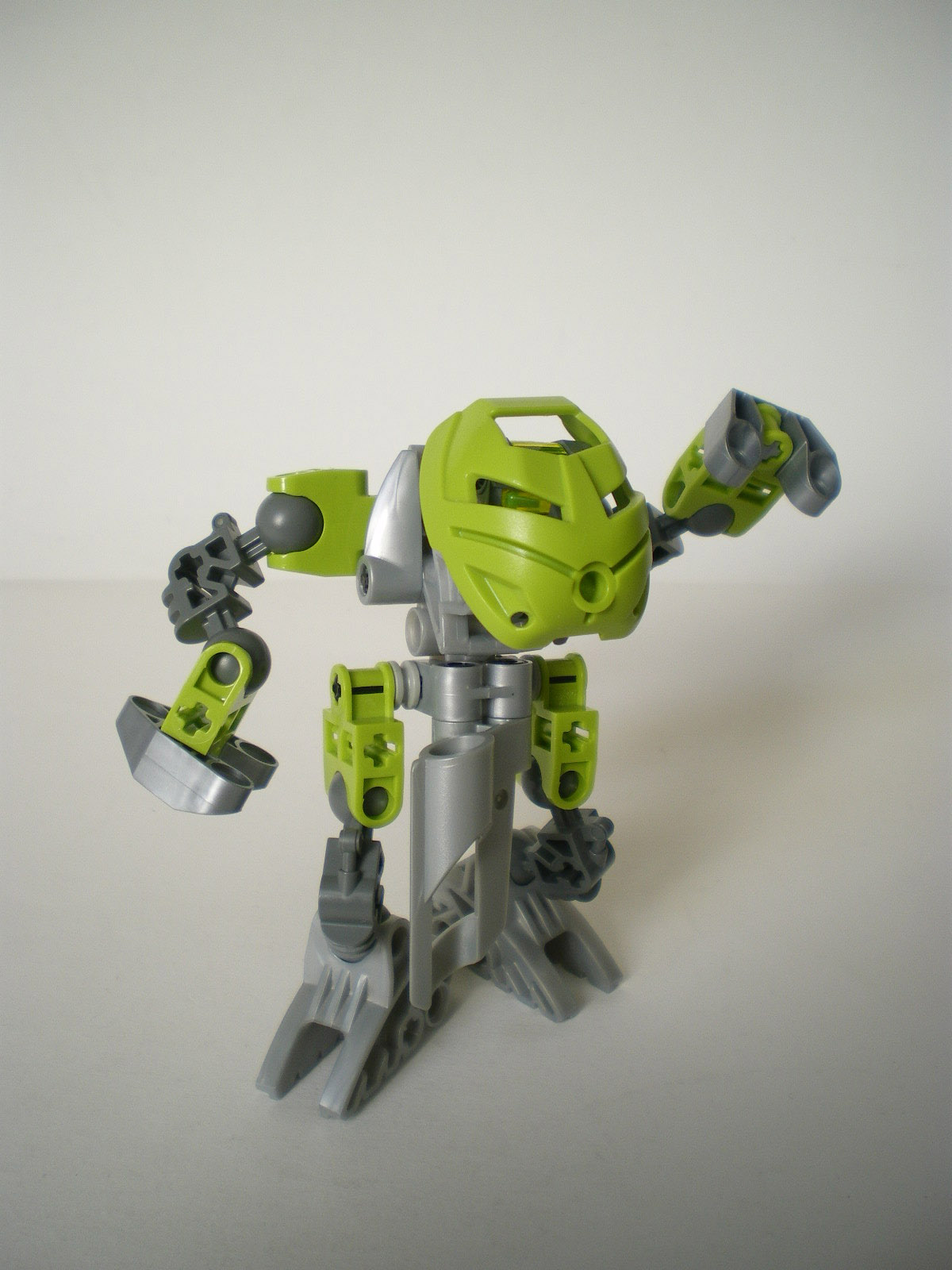 imgp2747.jpg