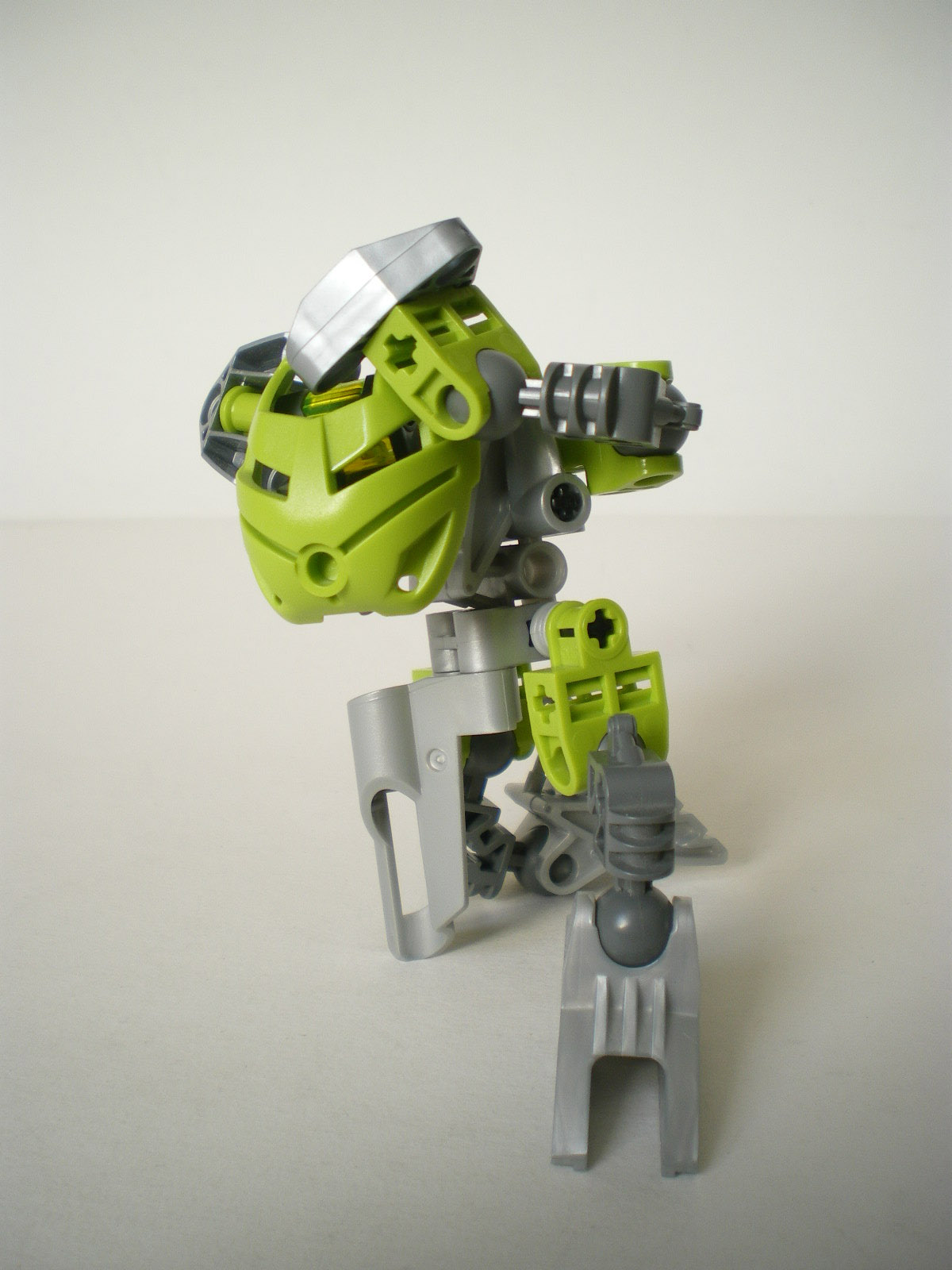 imgp2755.jpg