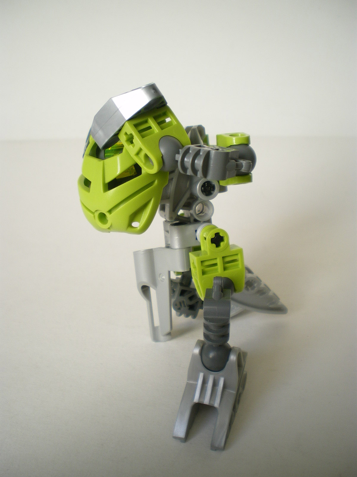 imgp2758.jpg