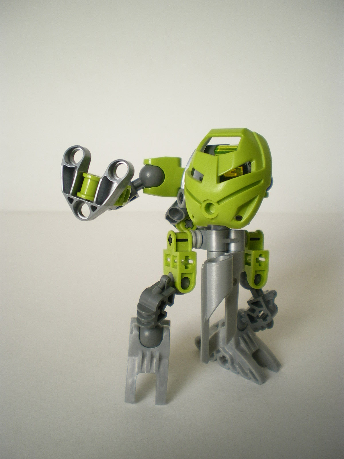 imgp2765.jpg