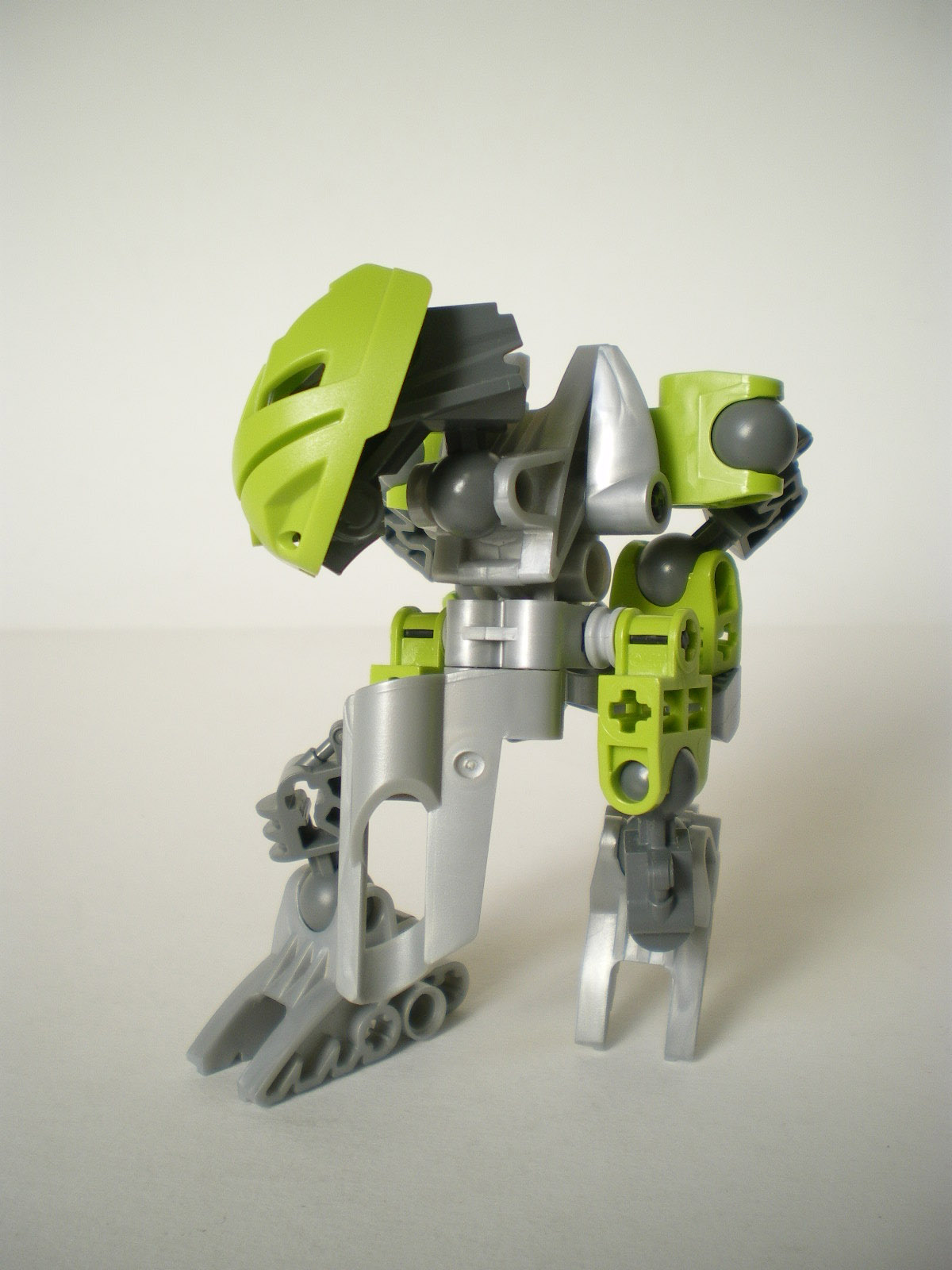 imgp2769.jpg