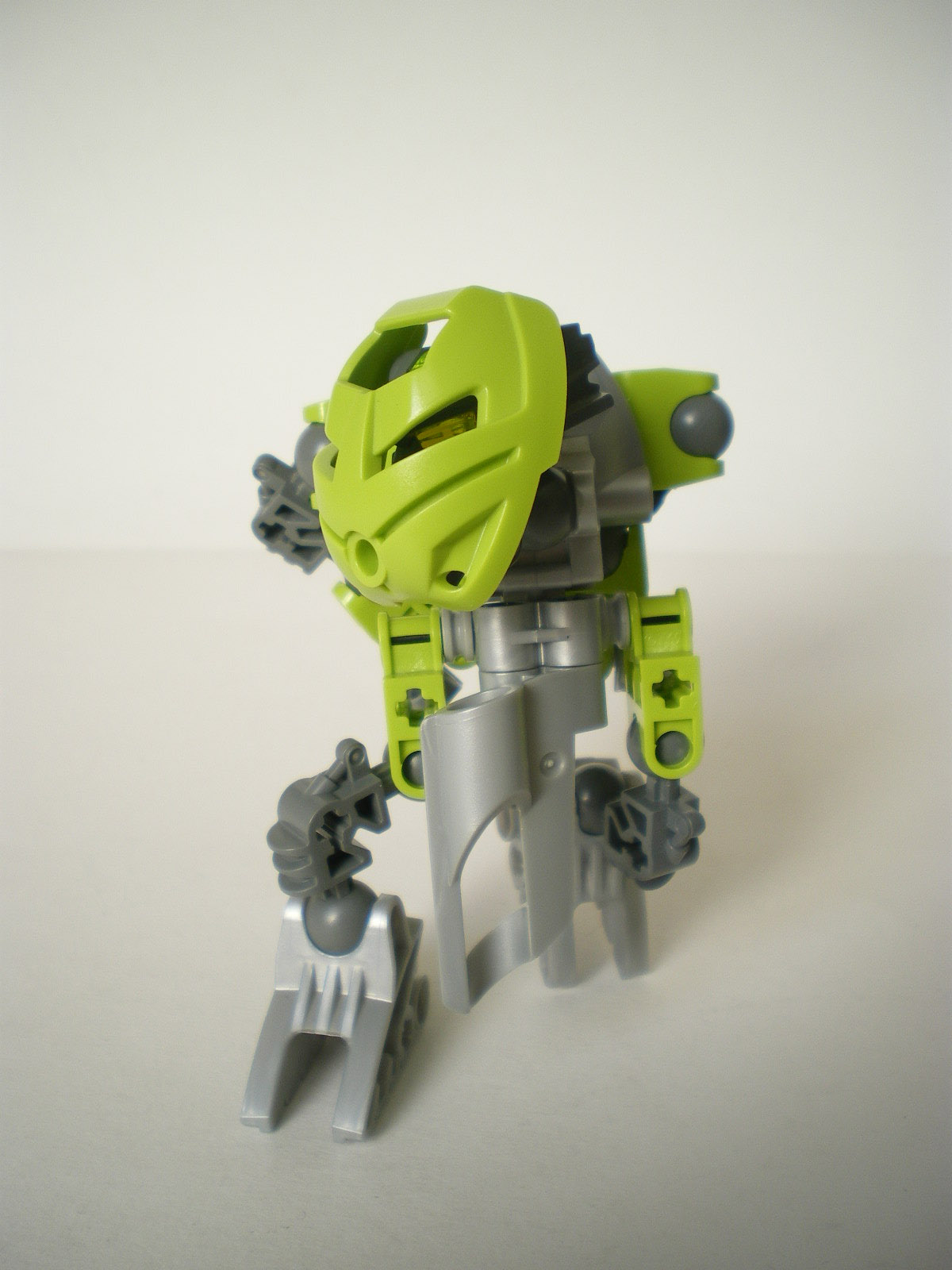 imgp2771.jpg
