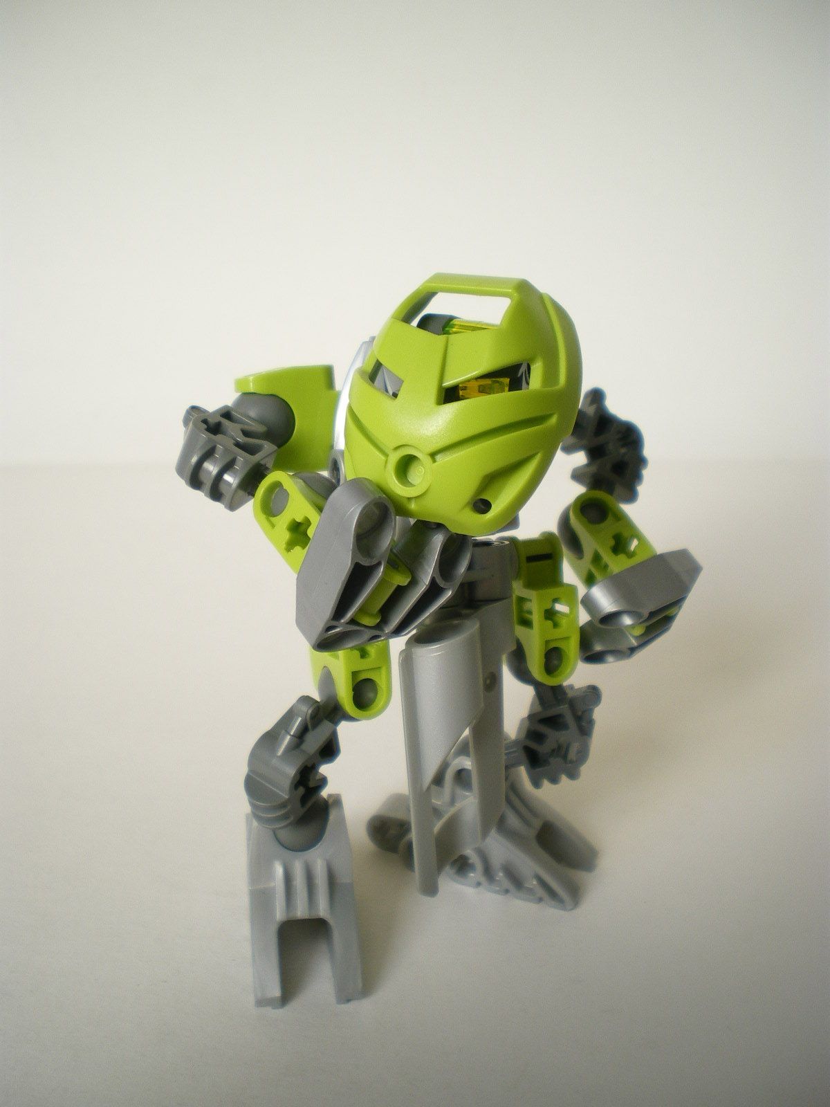 imgp2772.jpg