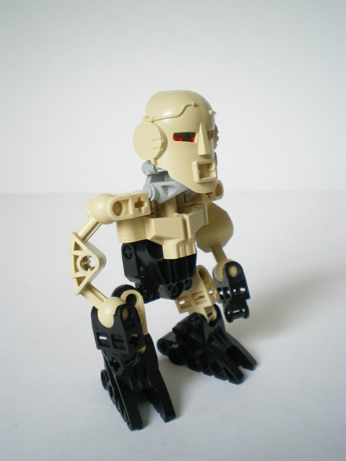 imgp2586.jpg