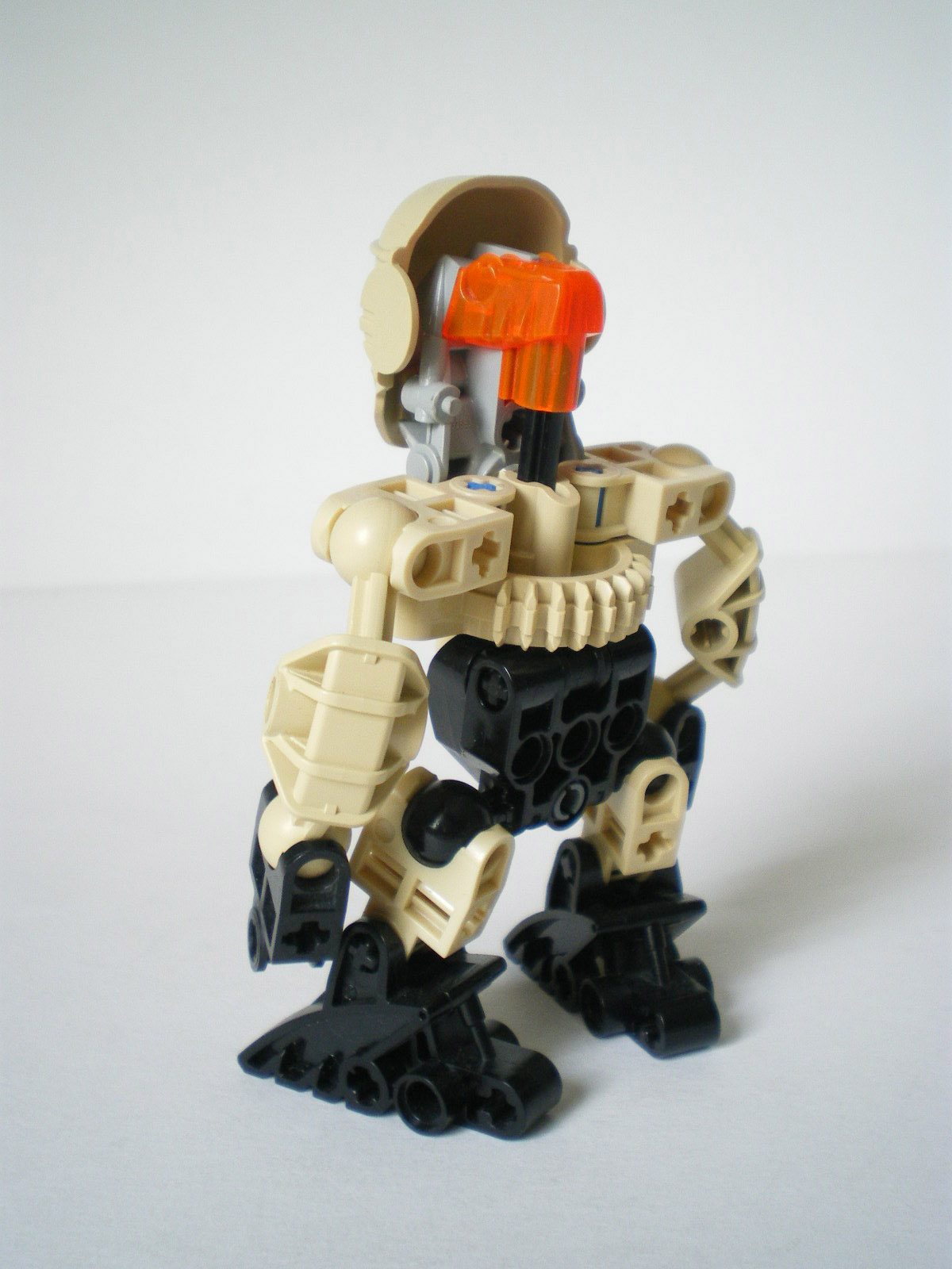 imgp2592.jpg