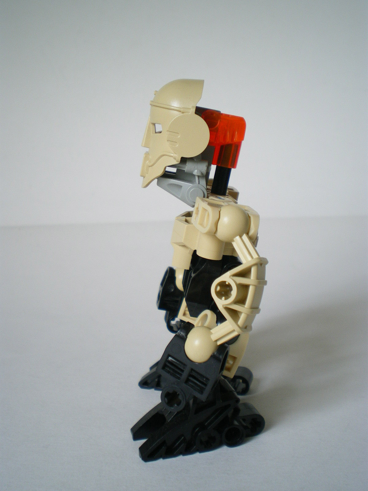 imgp2593.jpg