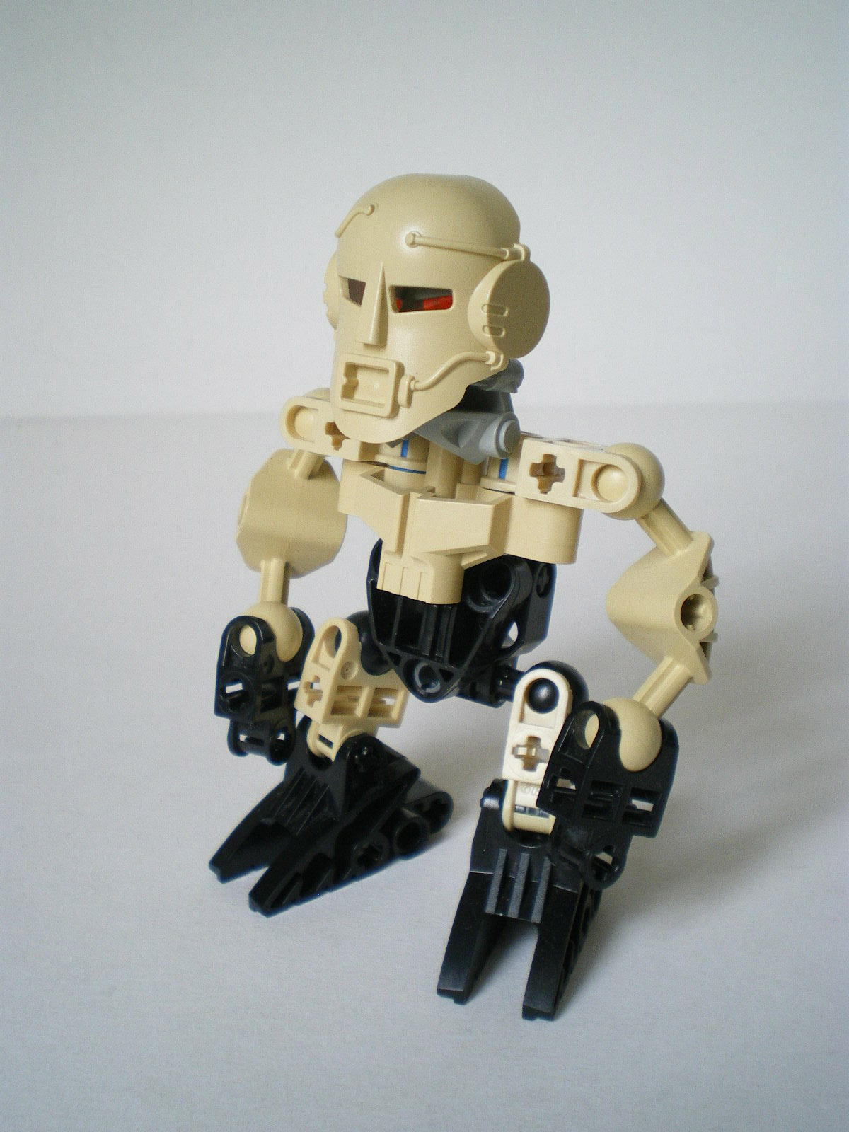 imgp2594.jpg