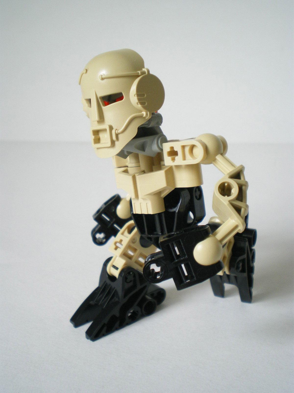 imgp2605.jpg
