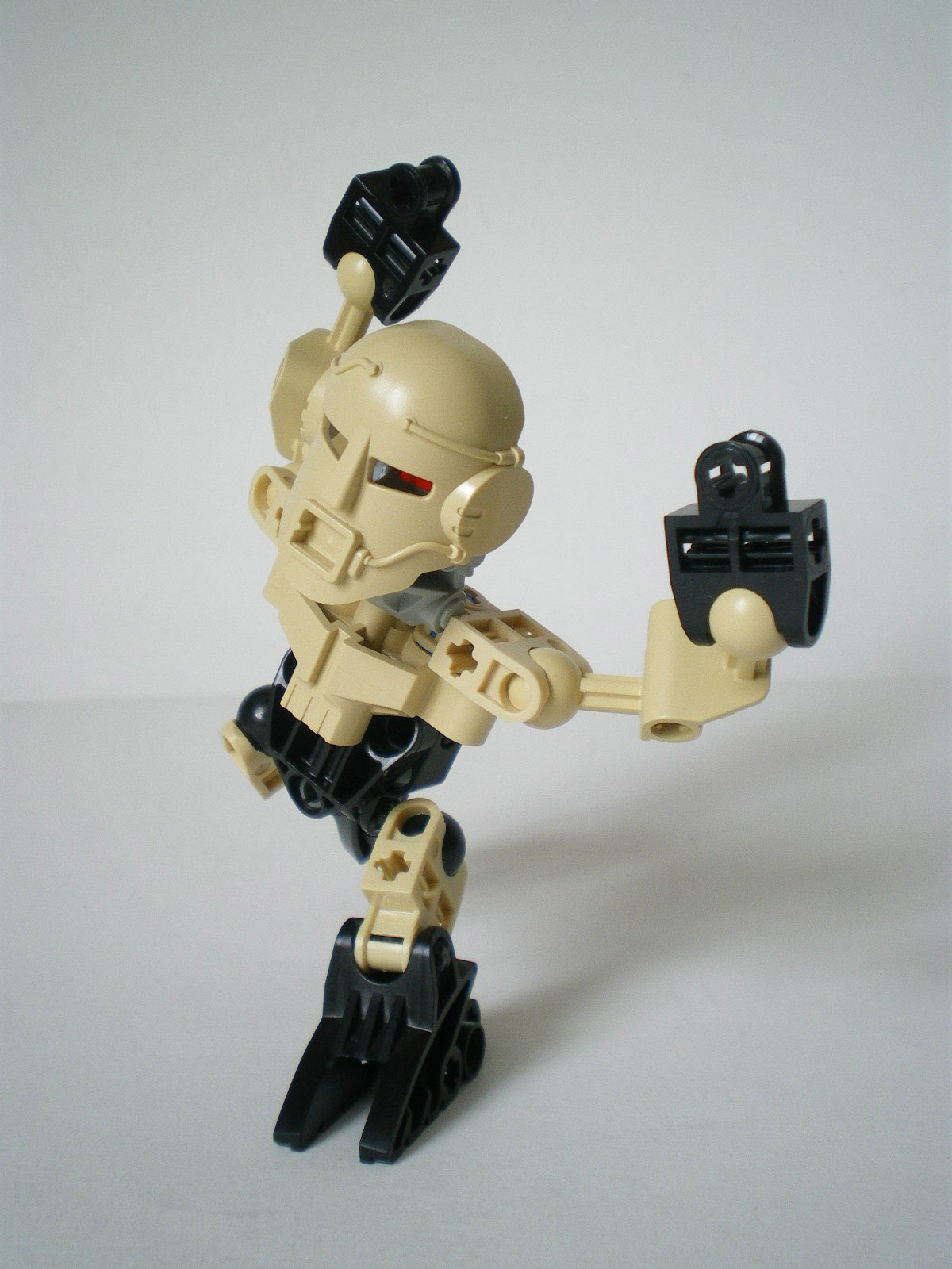 imgp2607.jpg