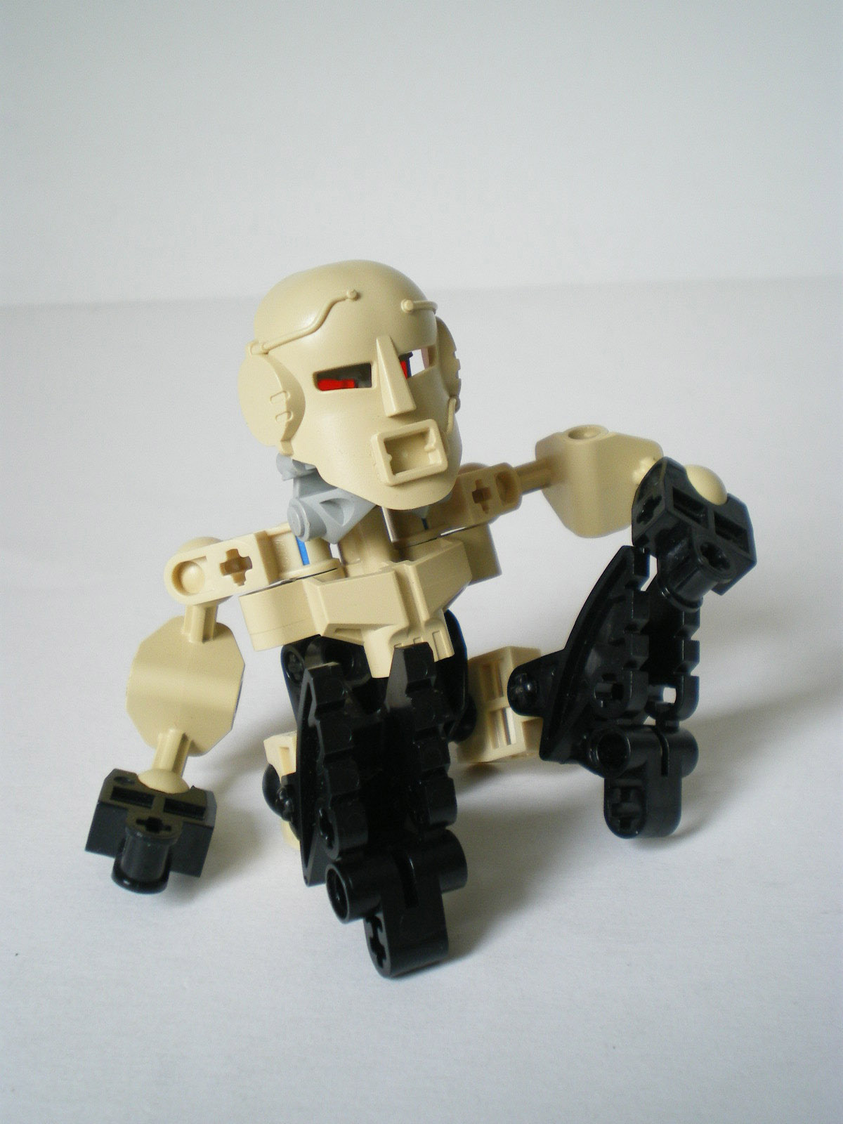 imgp2610.jpg