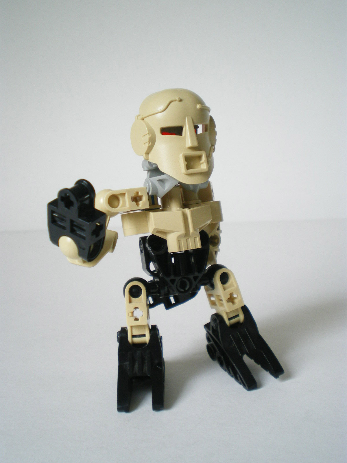 imgp2615.jpg