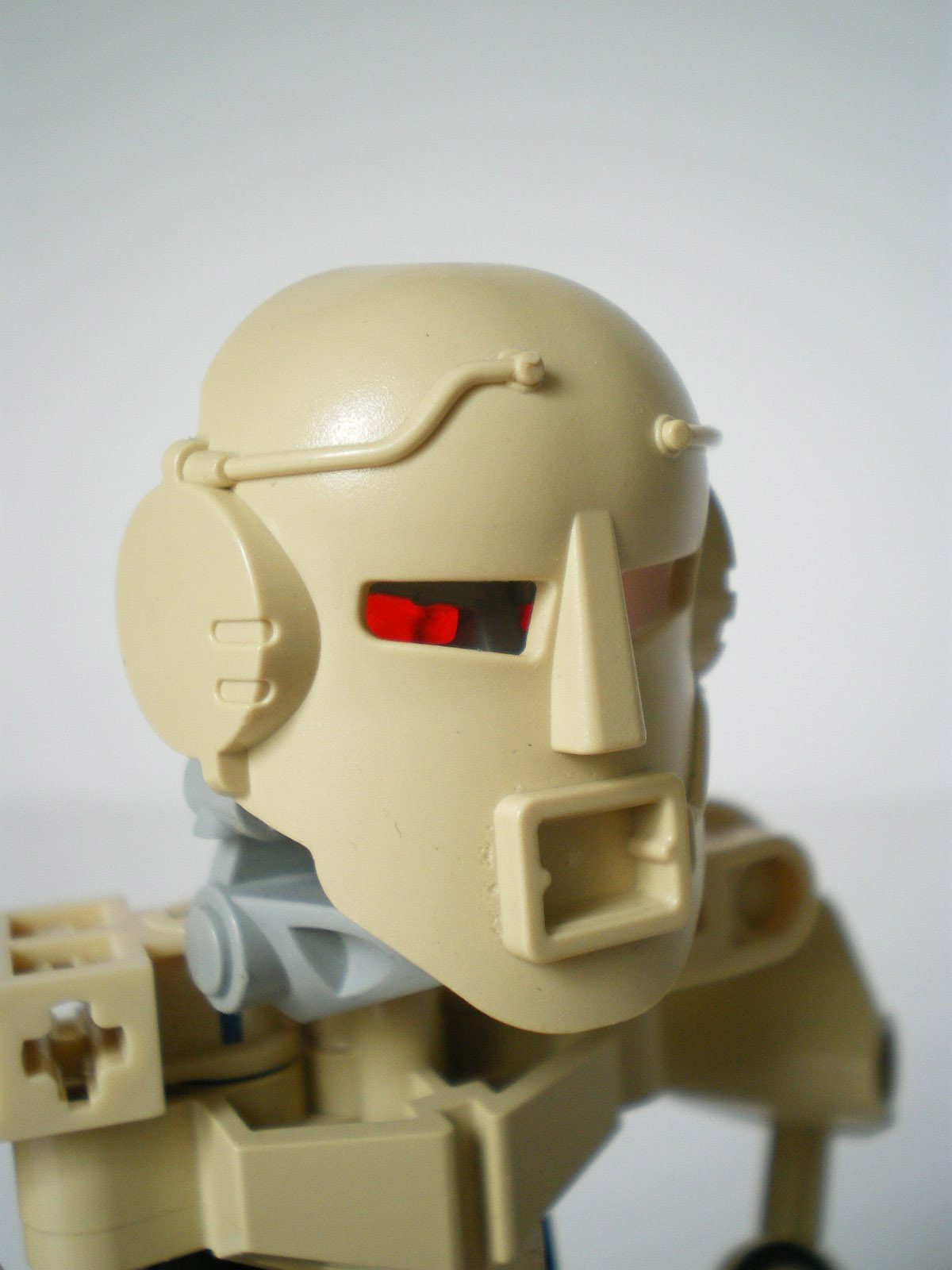 imgp2622.jpg