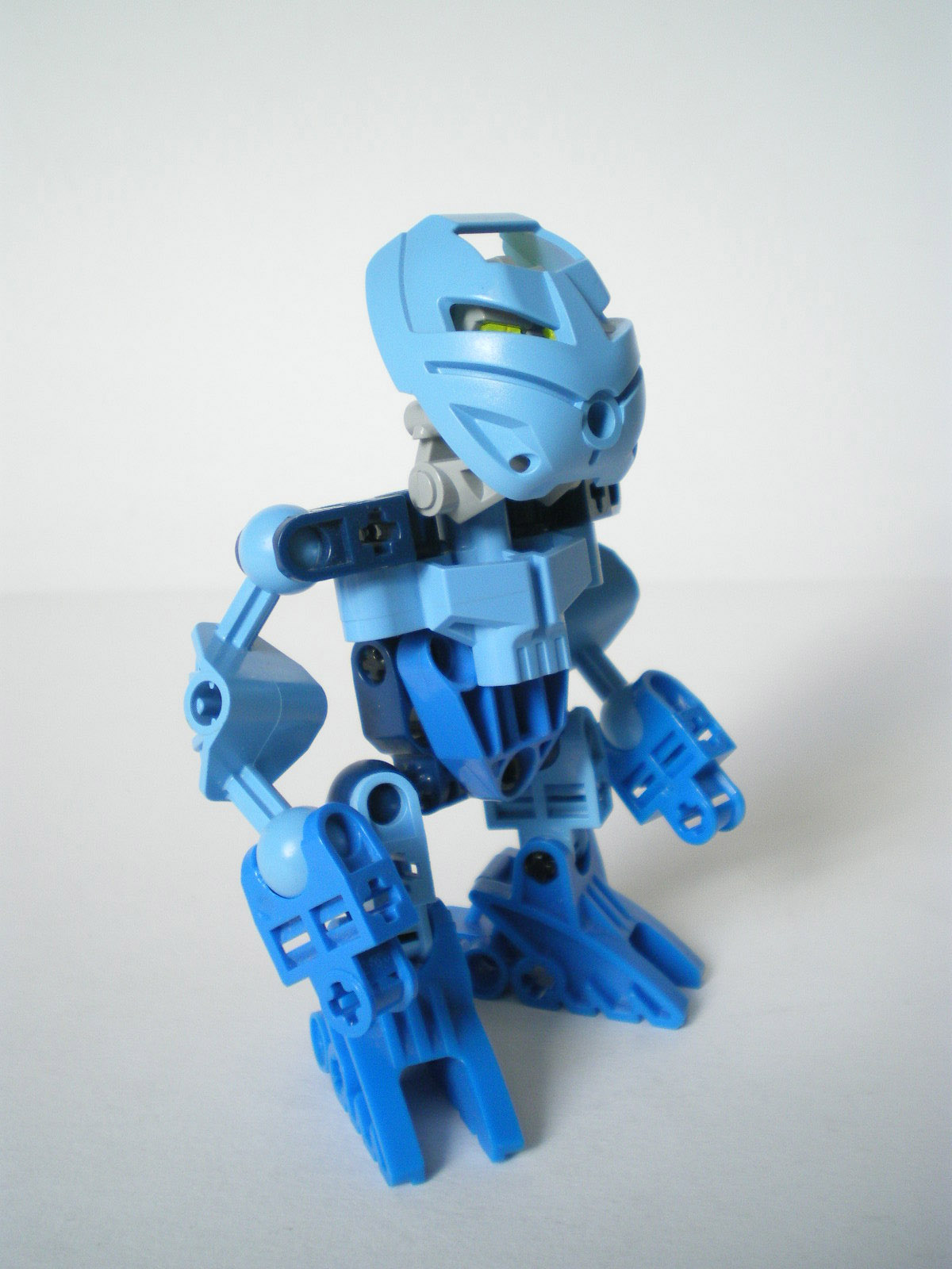 imgp2482.jpg