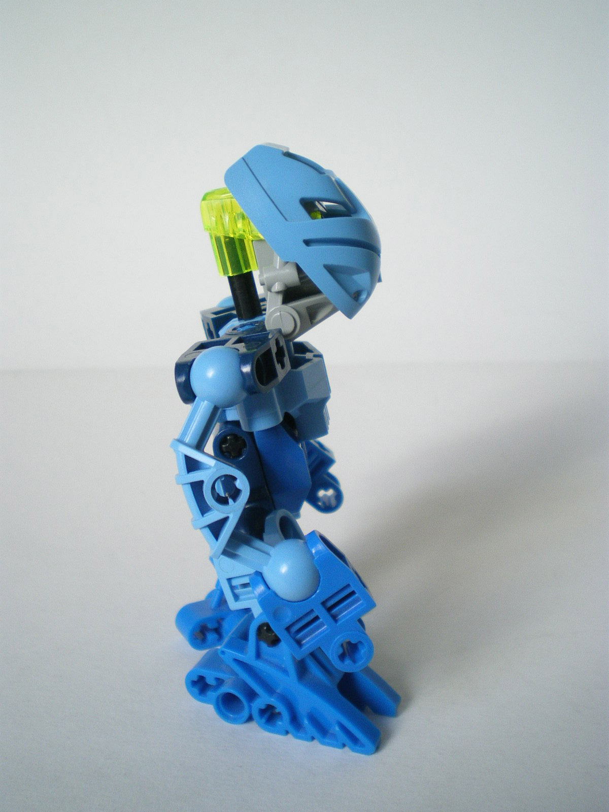 imgp2483.jpg