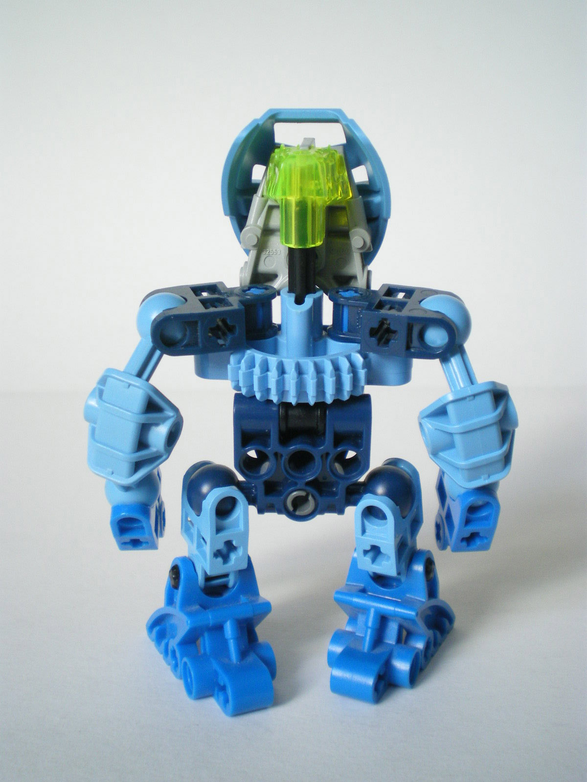 imgp2486.jpg