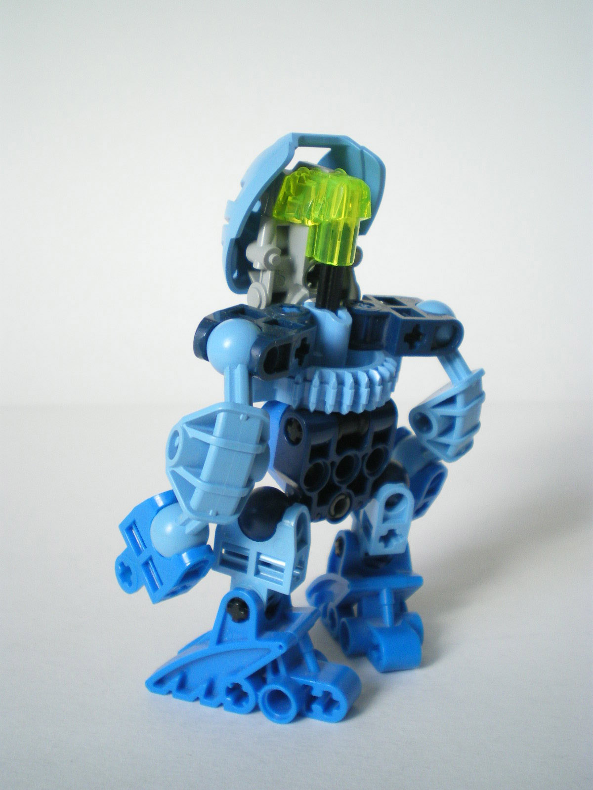 imgp2487.jpg