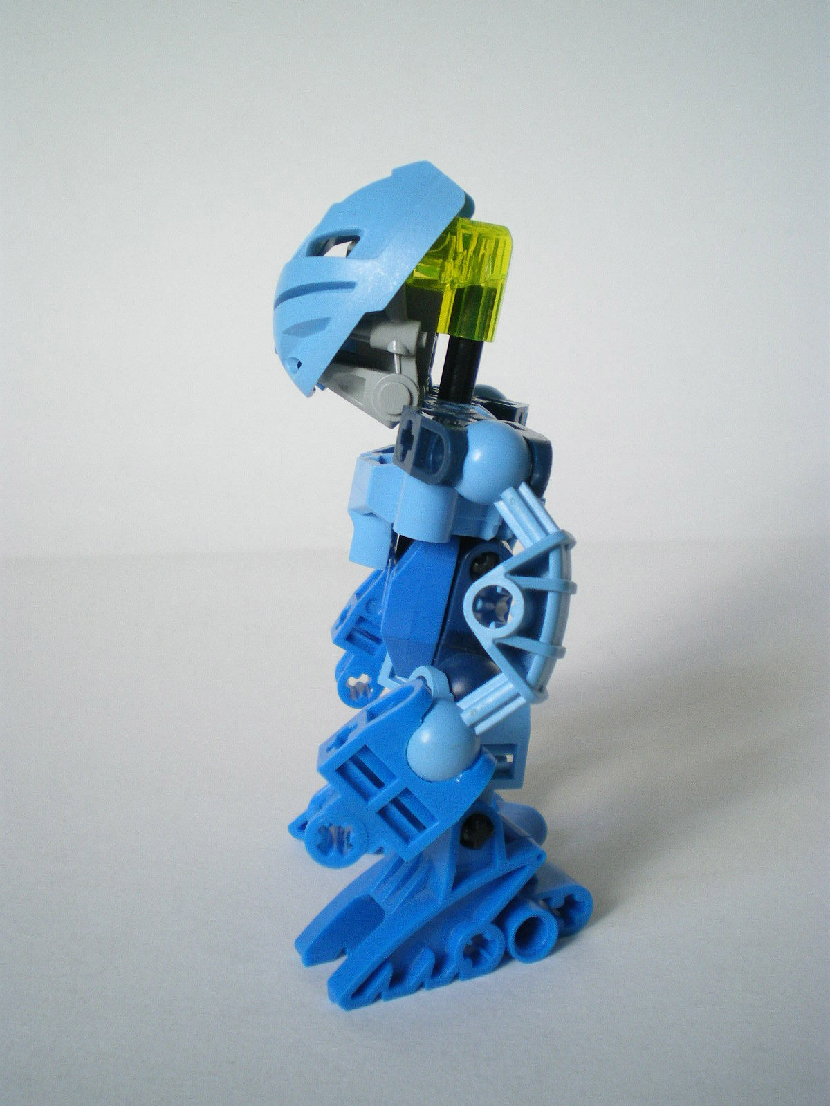 imgp2488.jpg