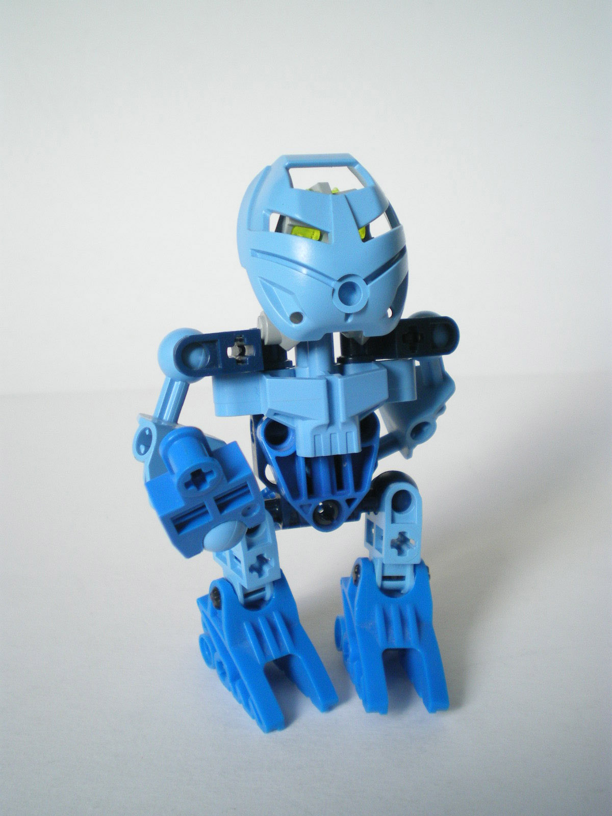 imgp2491.jpg