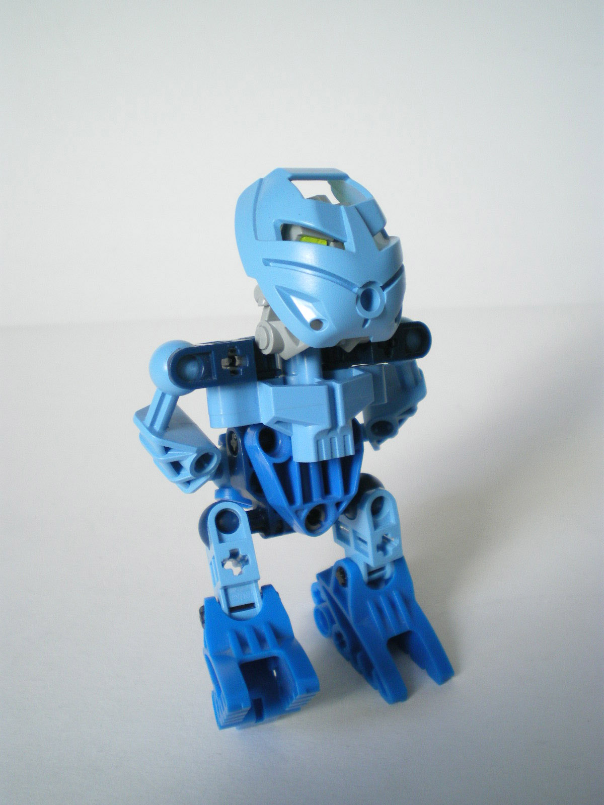 imgp2492.jpg