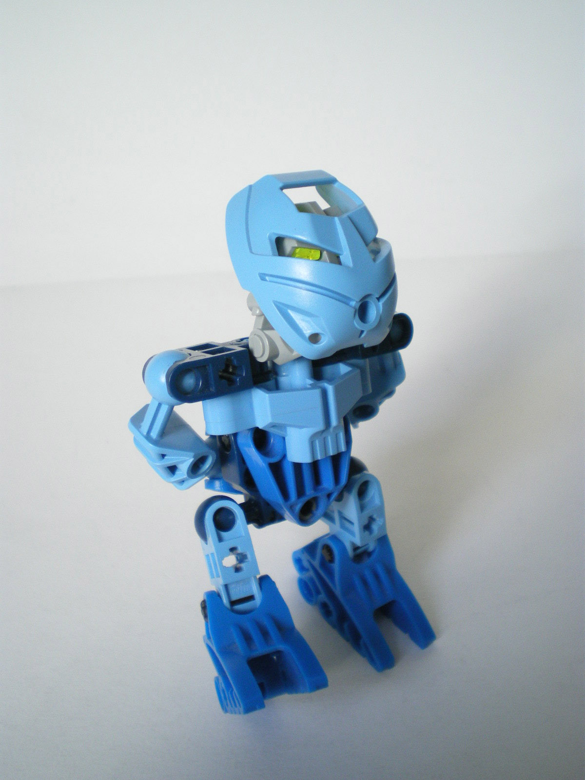 imgp2495.jpg