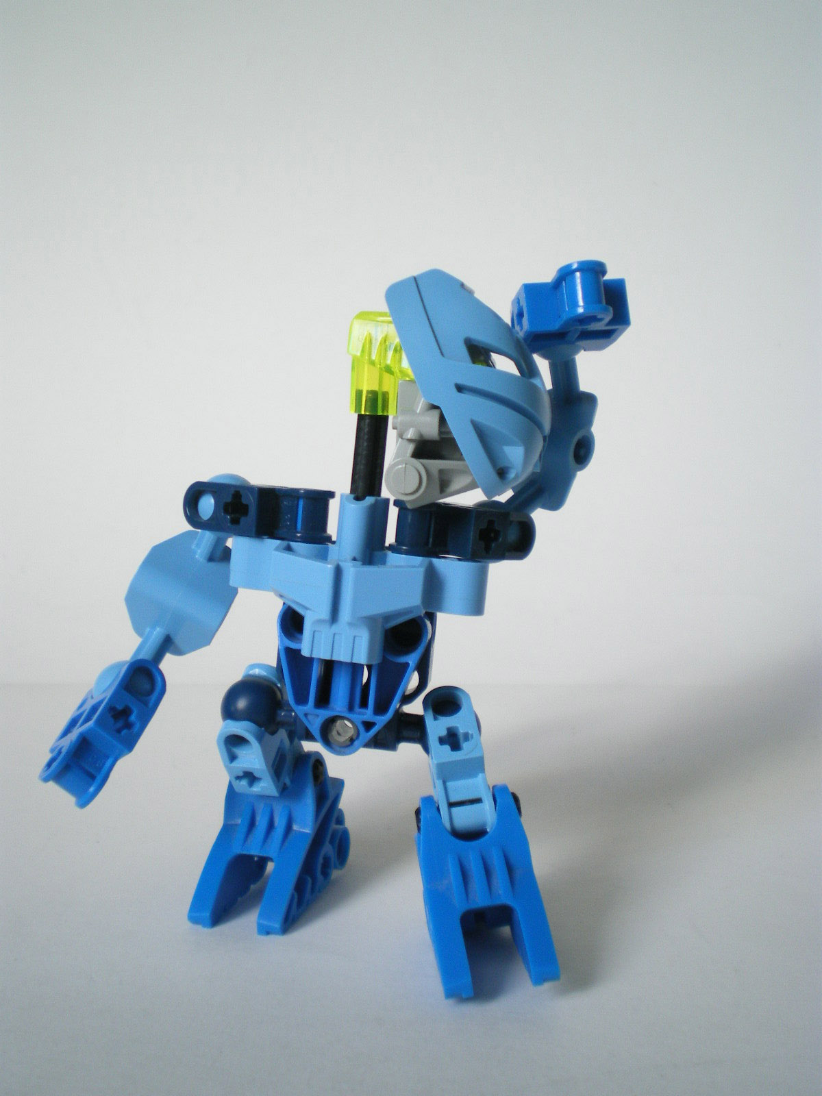 imgp2500.jpg