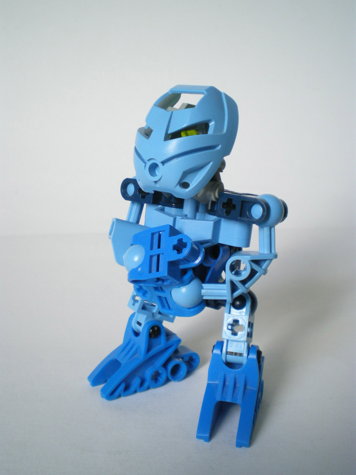 imgp2501.jpg
