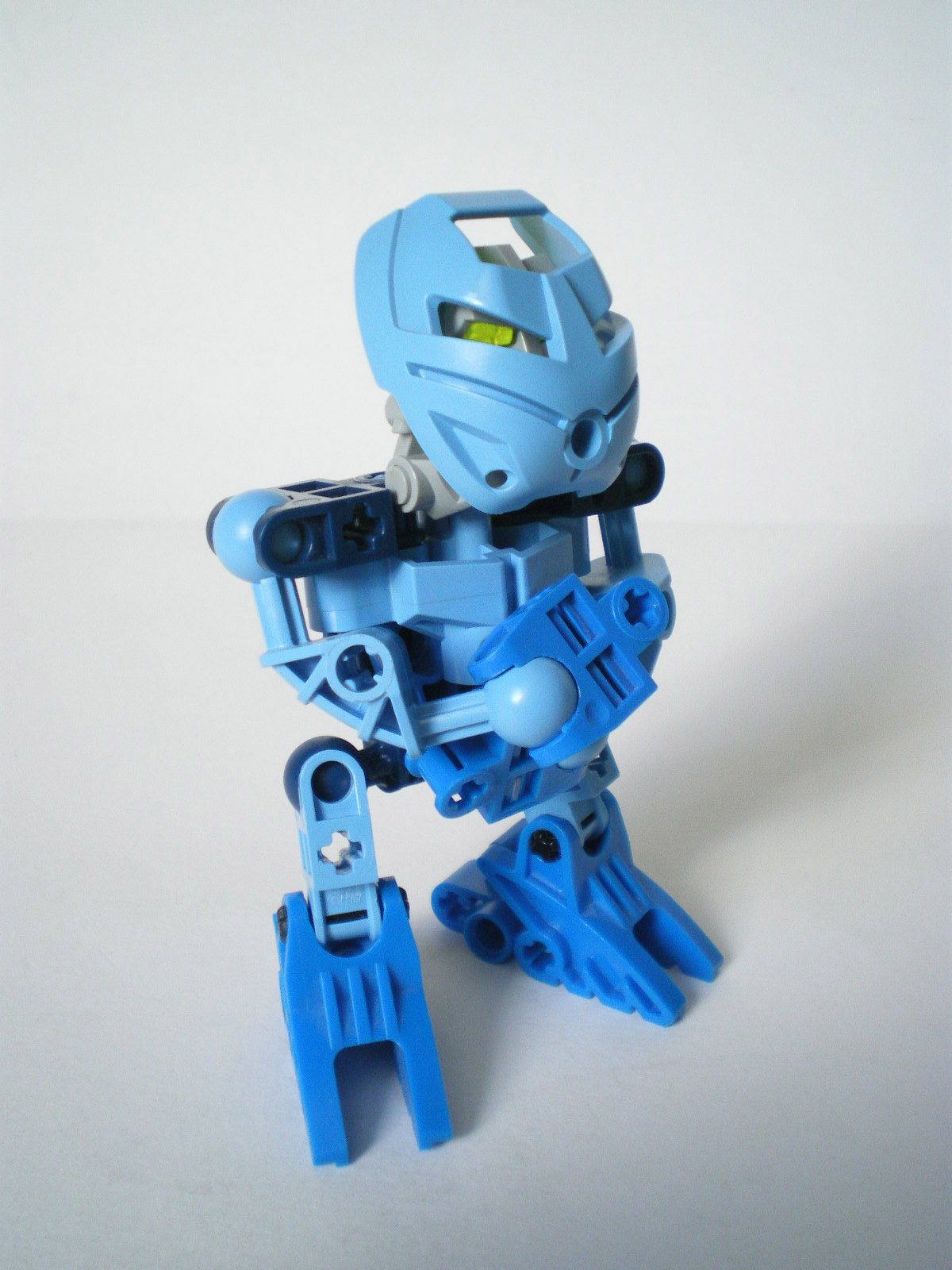 imgp2502.jpg