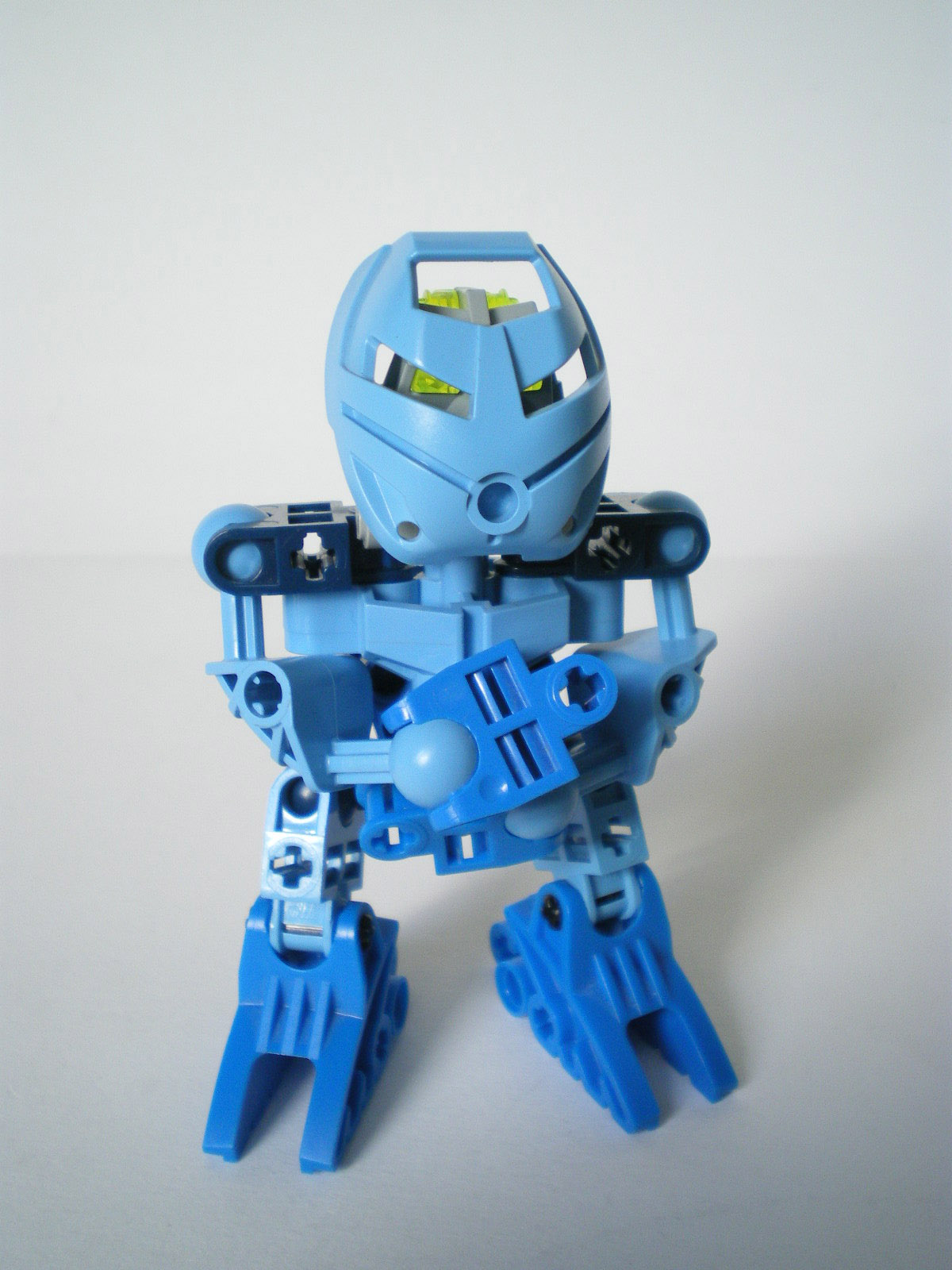 imgp2503.jpg
