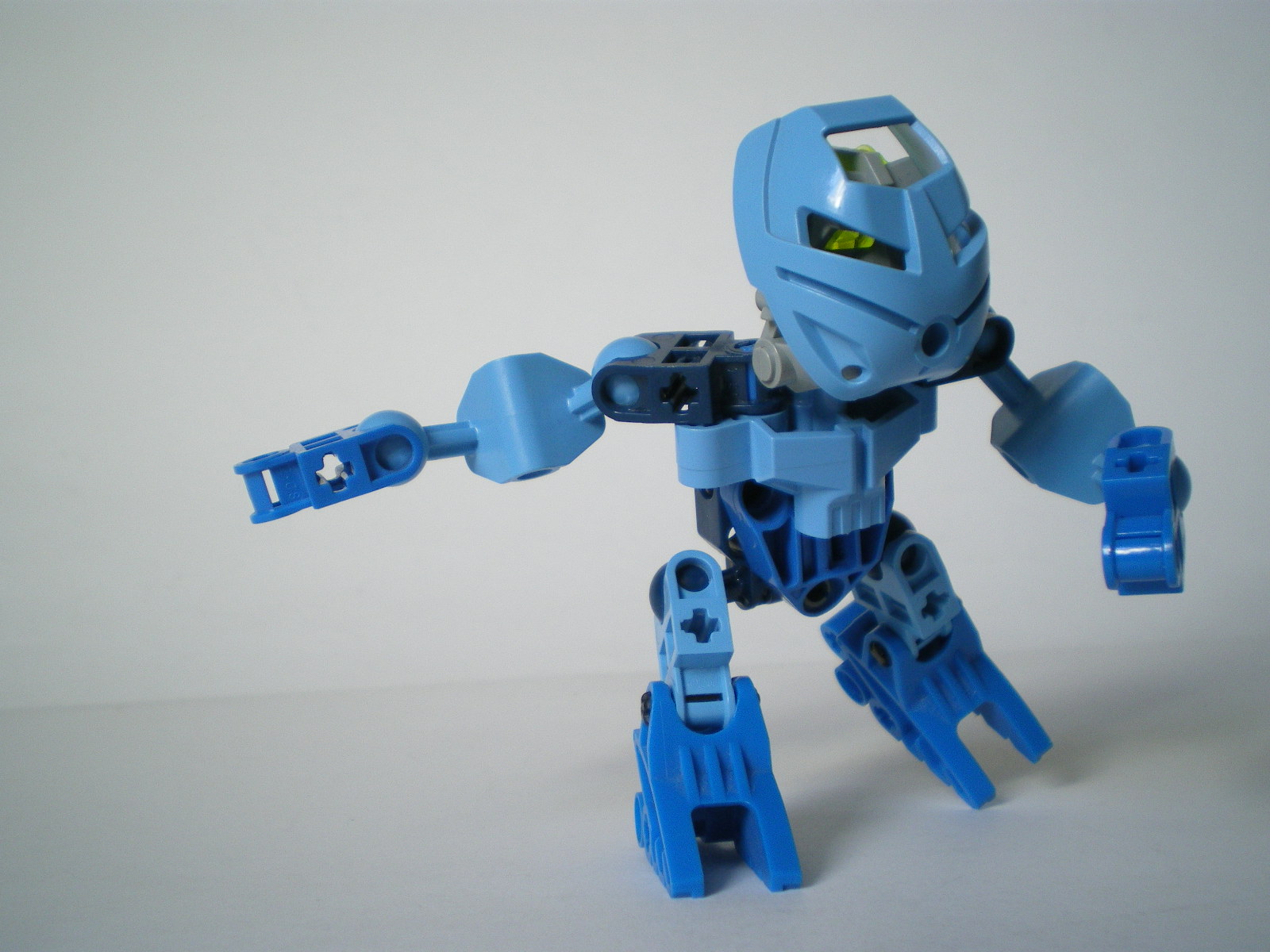 imgp2504.jpg