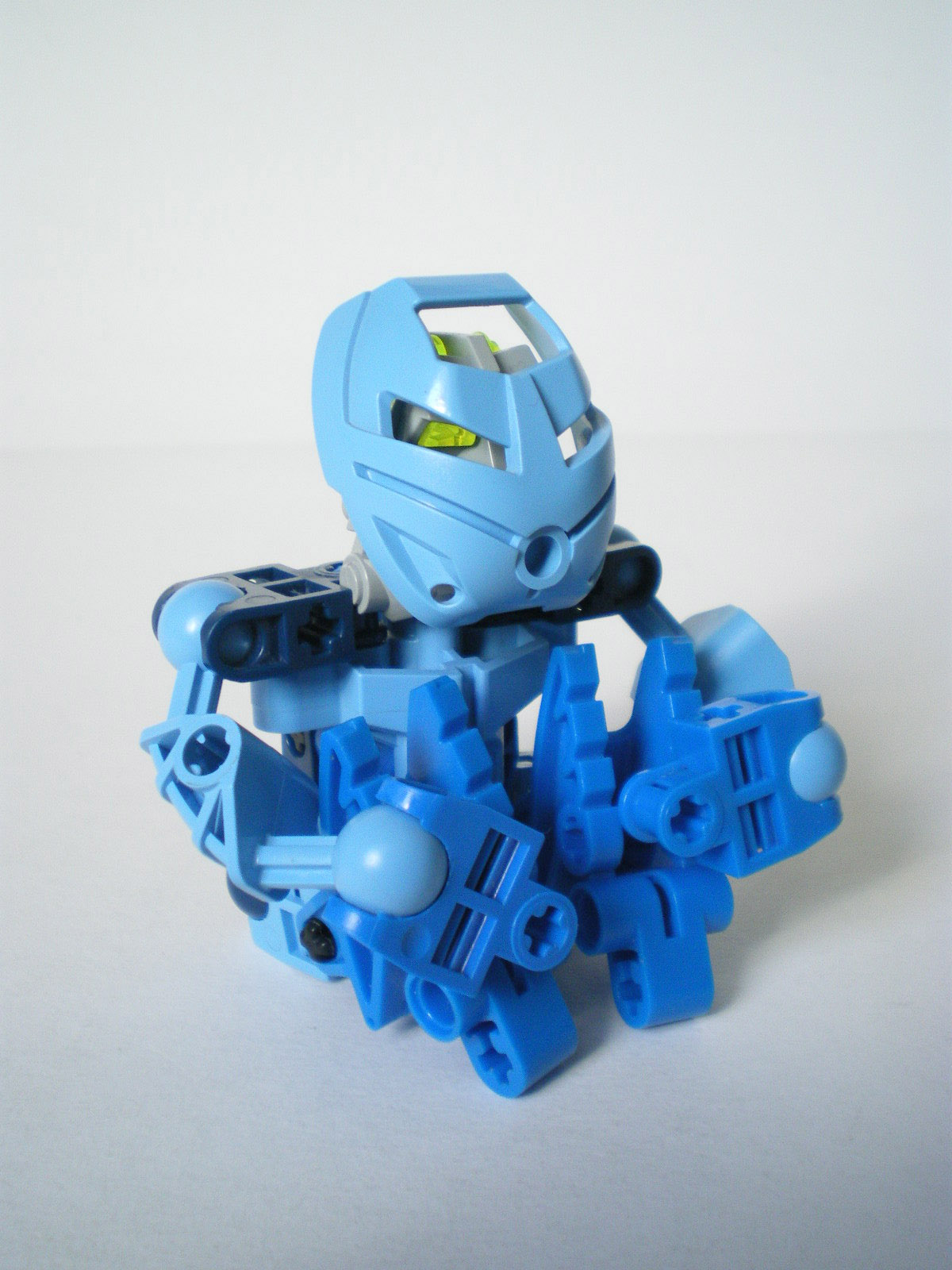 imgp2506.jpg