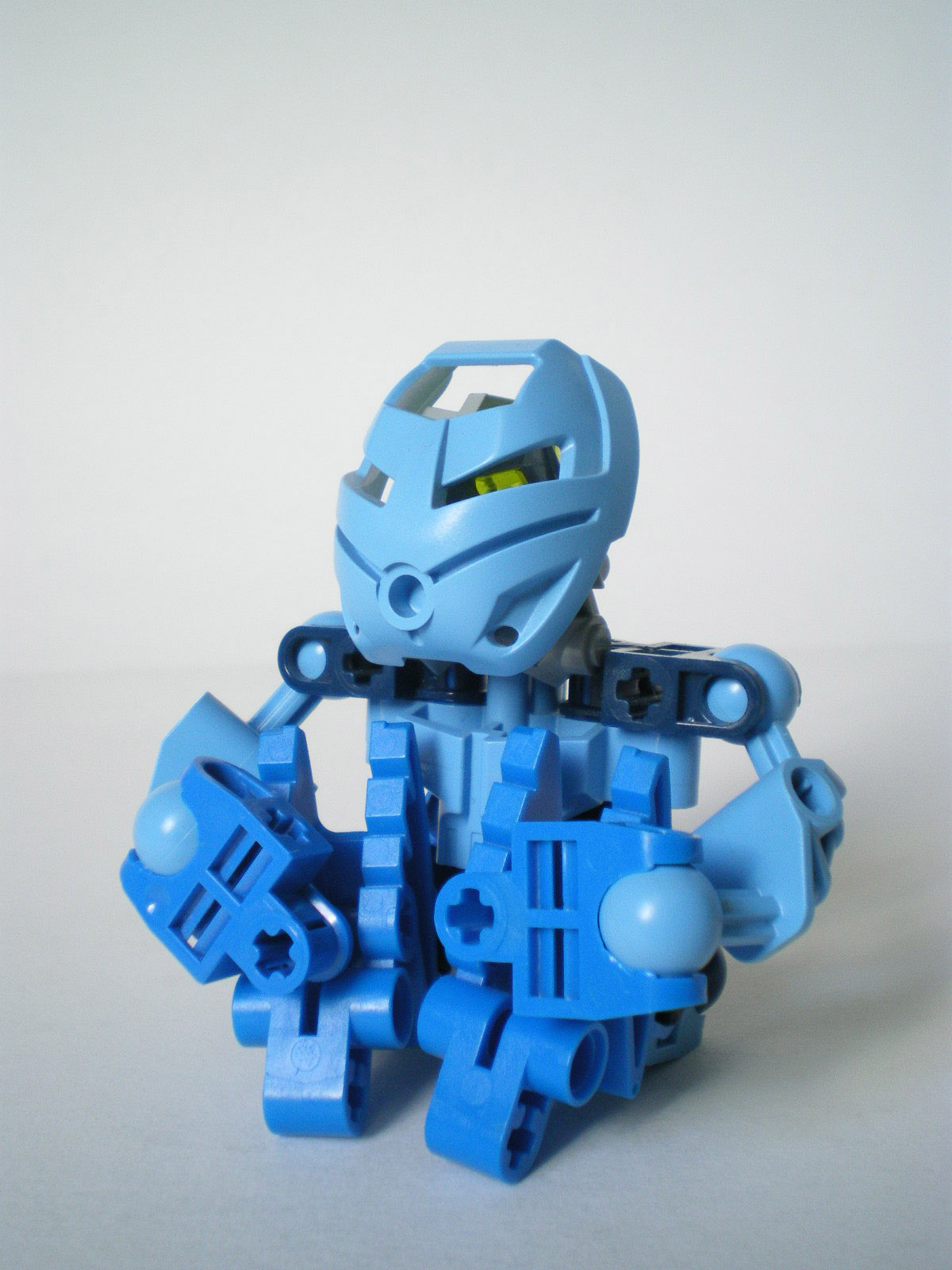 imgp2508.jpg