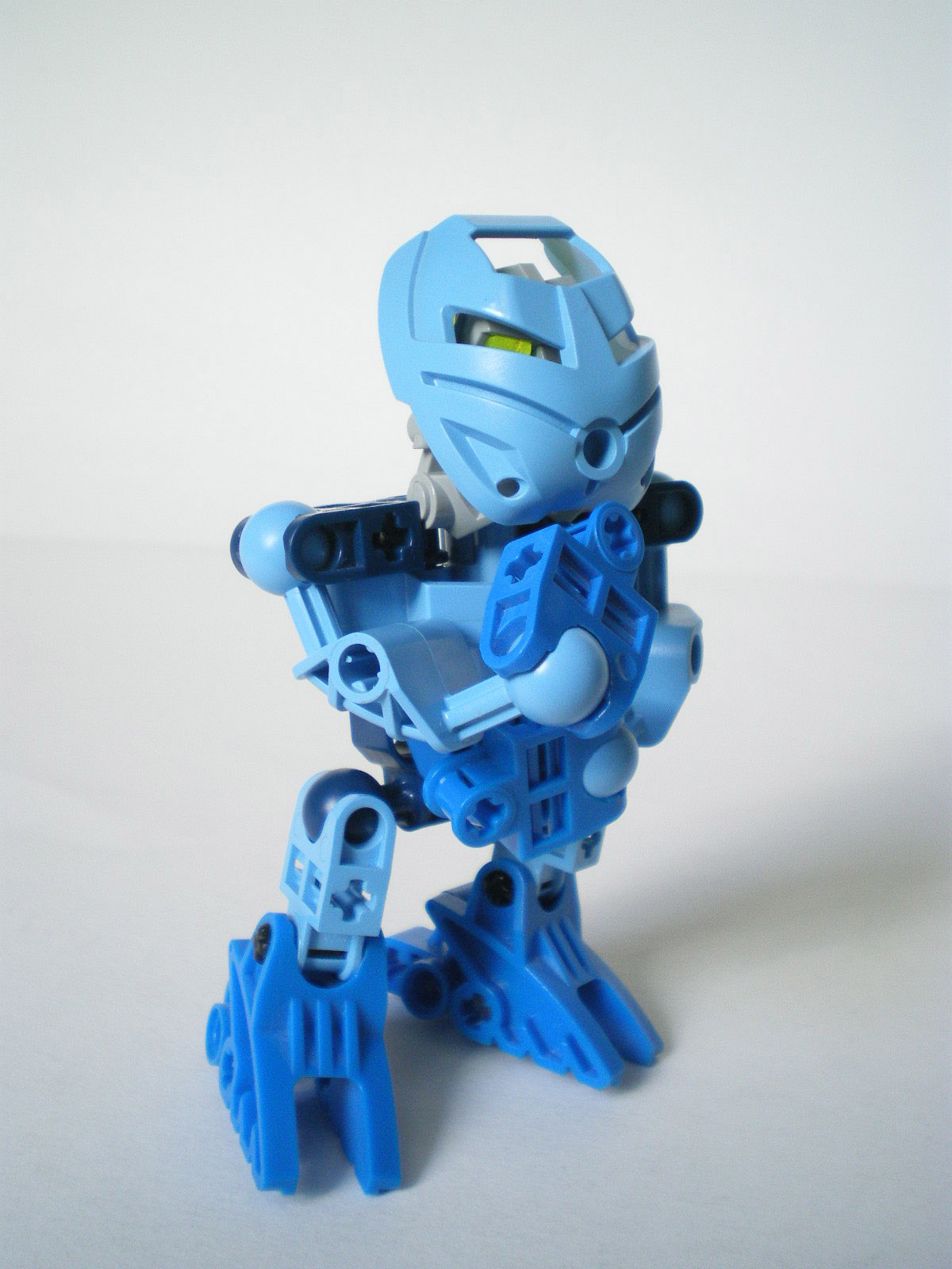 imgp2509.jpg