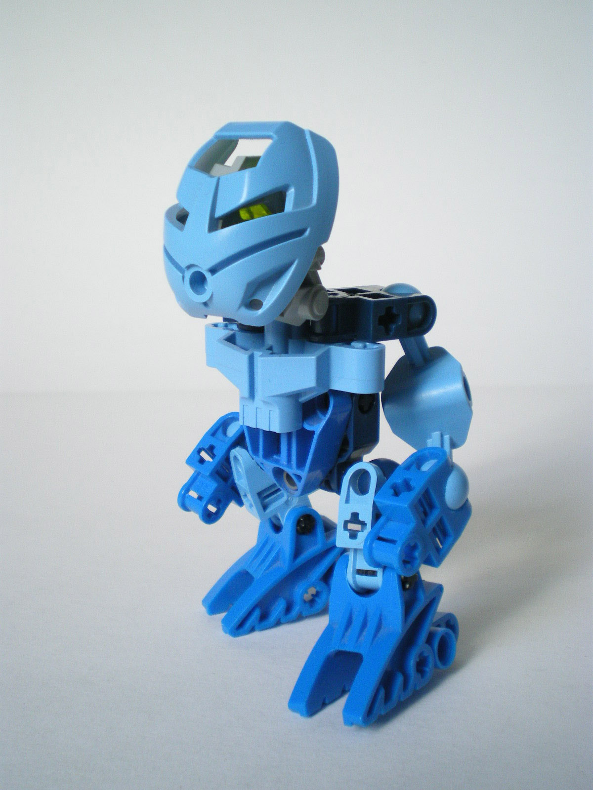 imgp2514.jpg