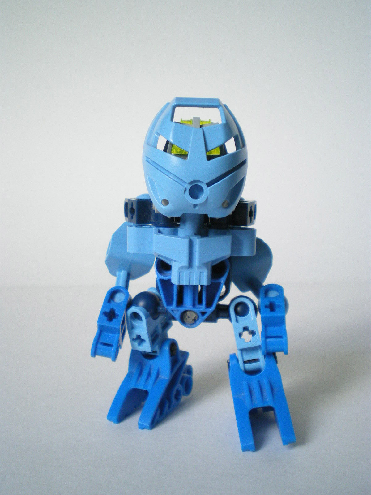 imgp2517.jpg