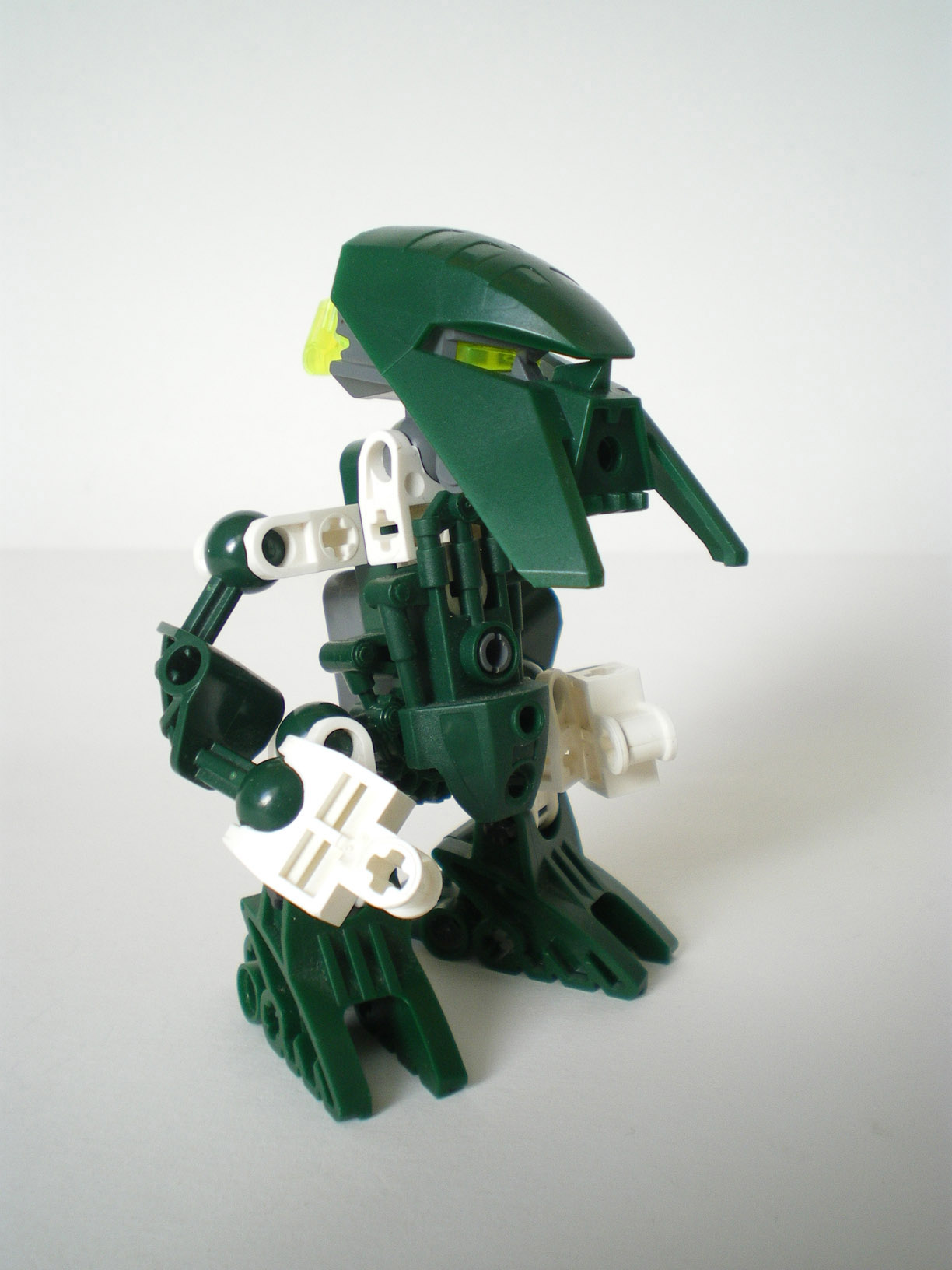 imgp8000.jpg