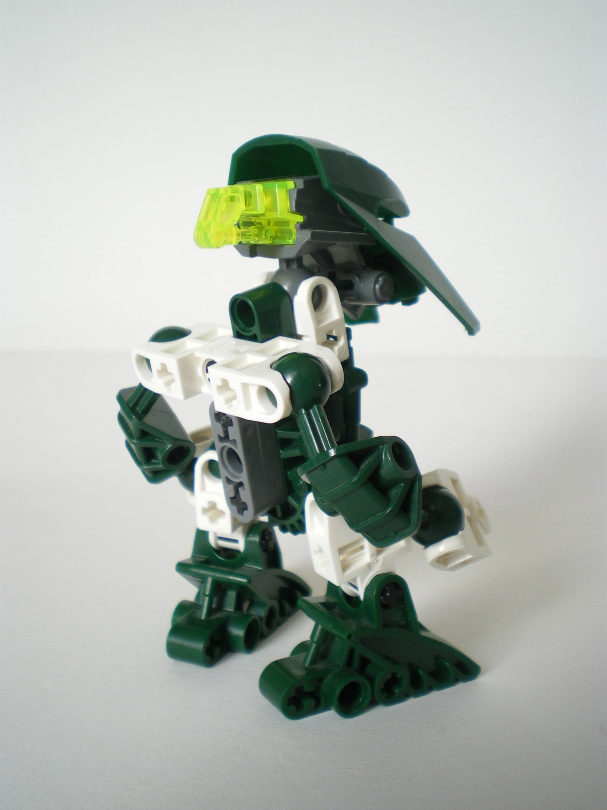imgp8002.jpg
