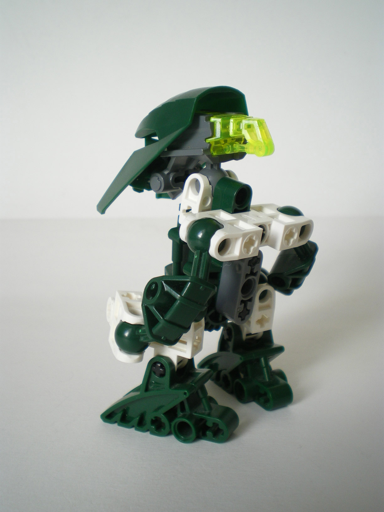 imgp8004.jpg