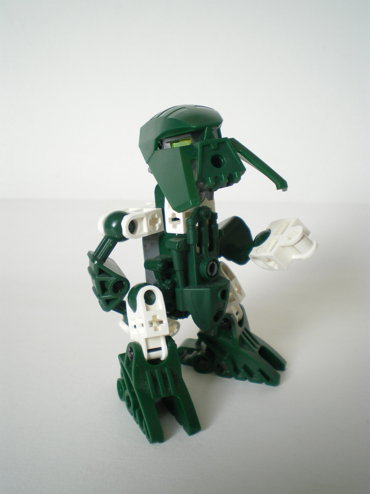 imgp8008.jpg