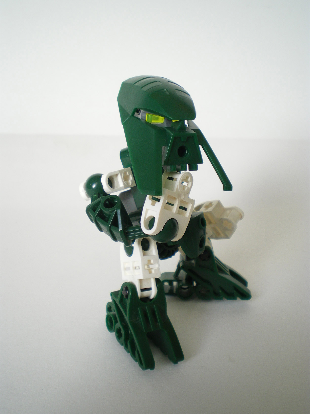 imgp8009.jpg
