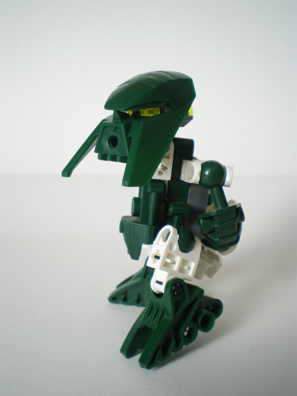 imgp8014.jpg