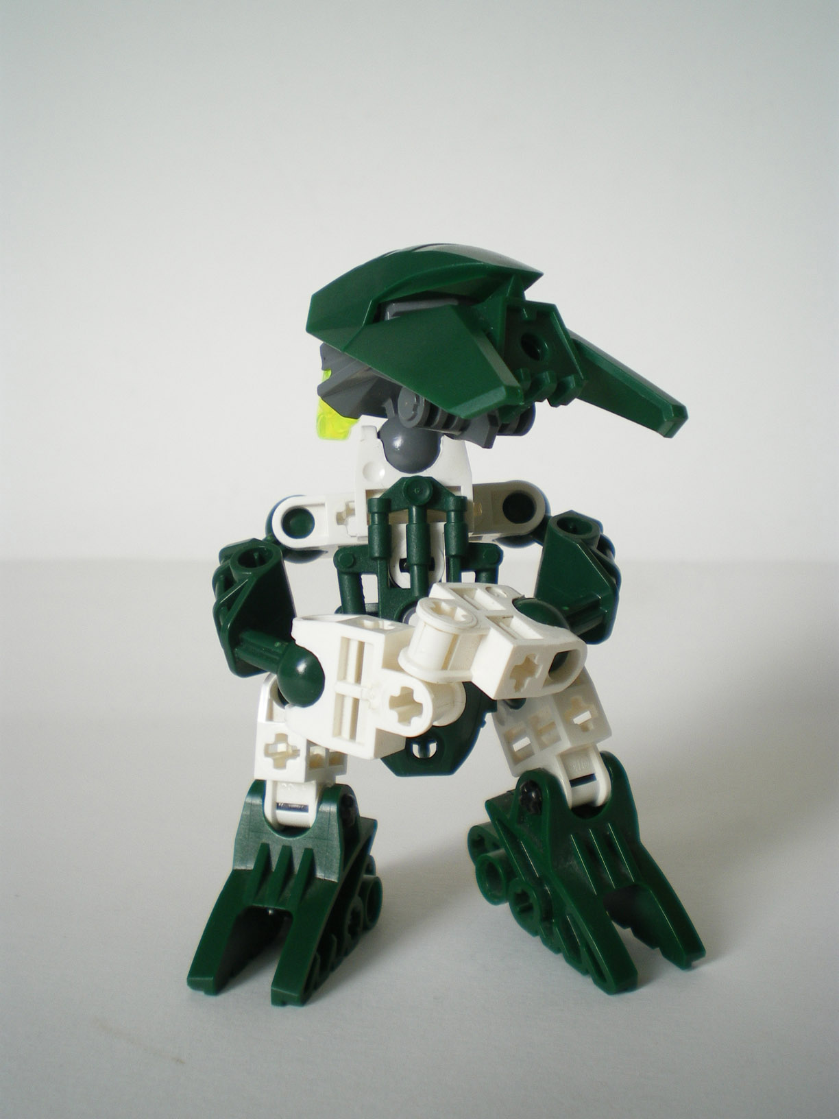 imgp8015.jpg