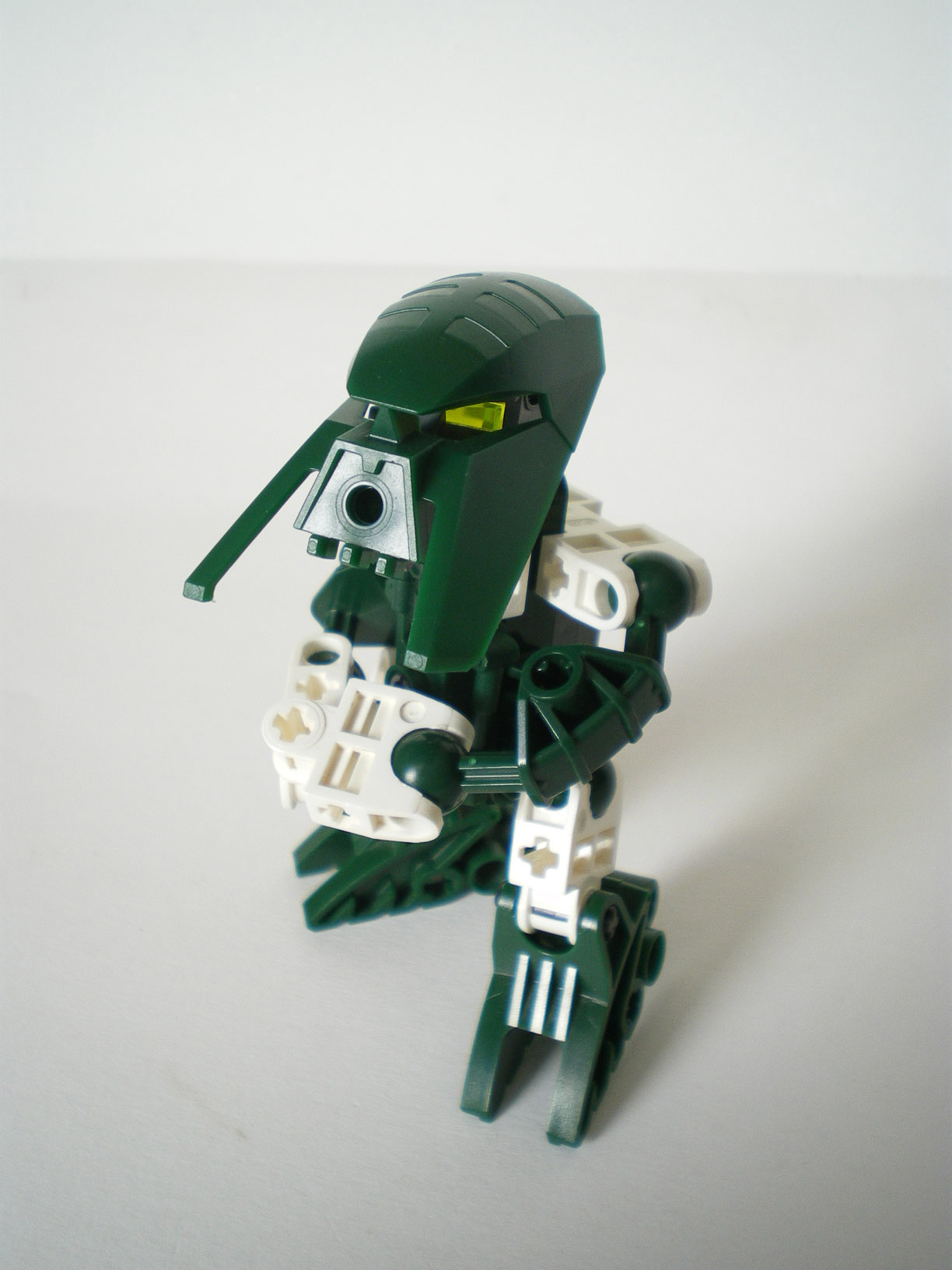 imgp8016.jpg