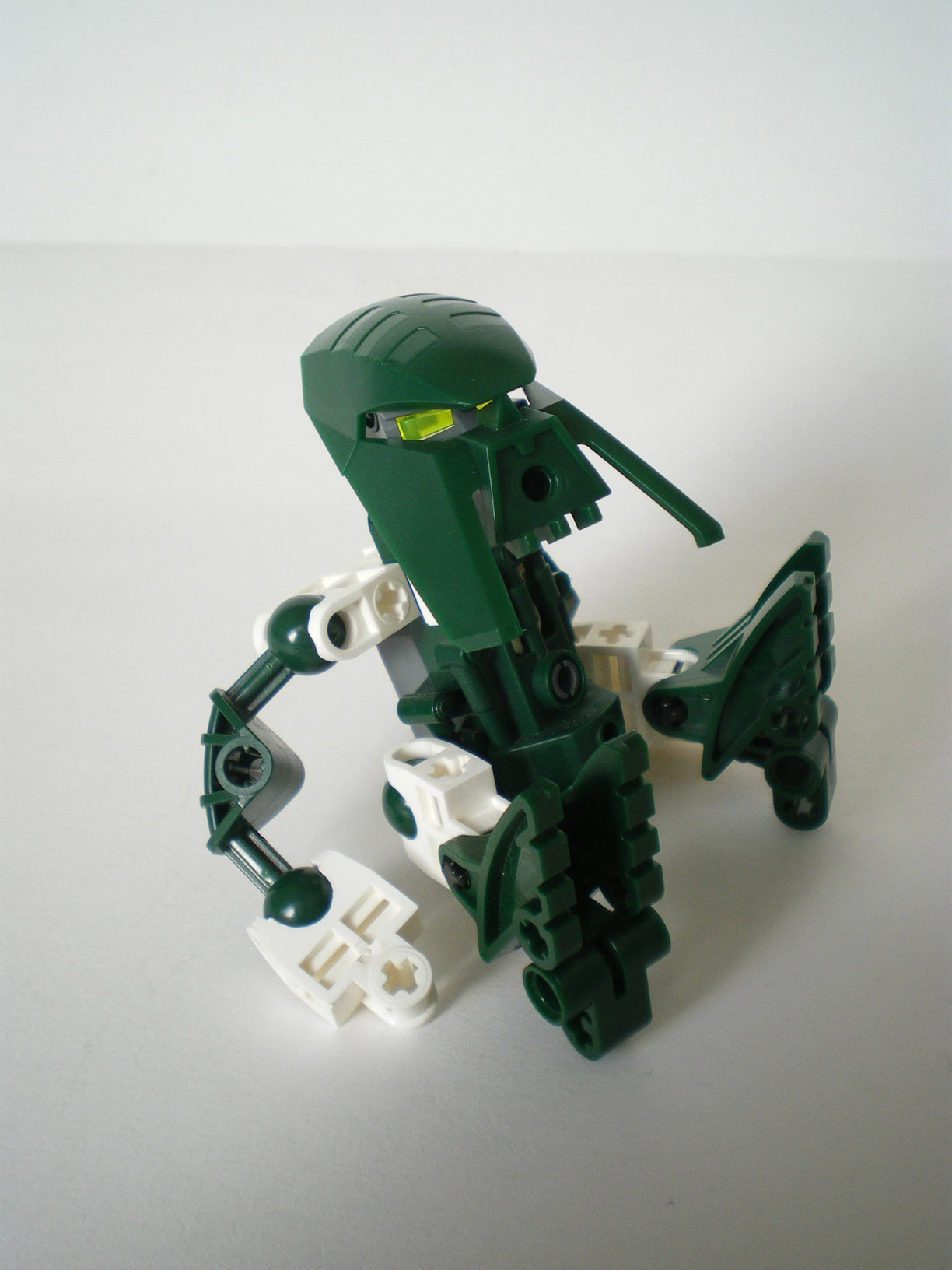 imgp8019.jpg