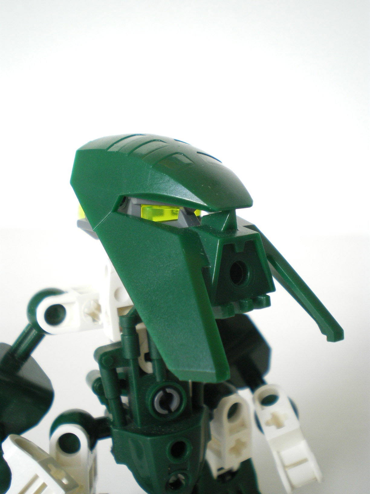 imgp8021.jpg